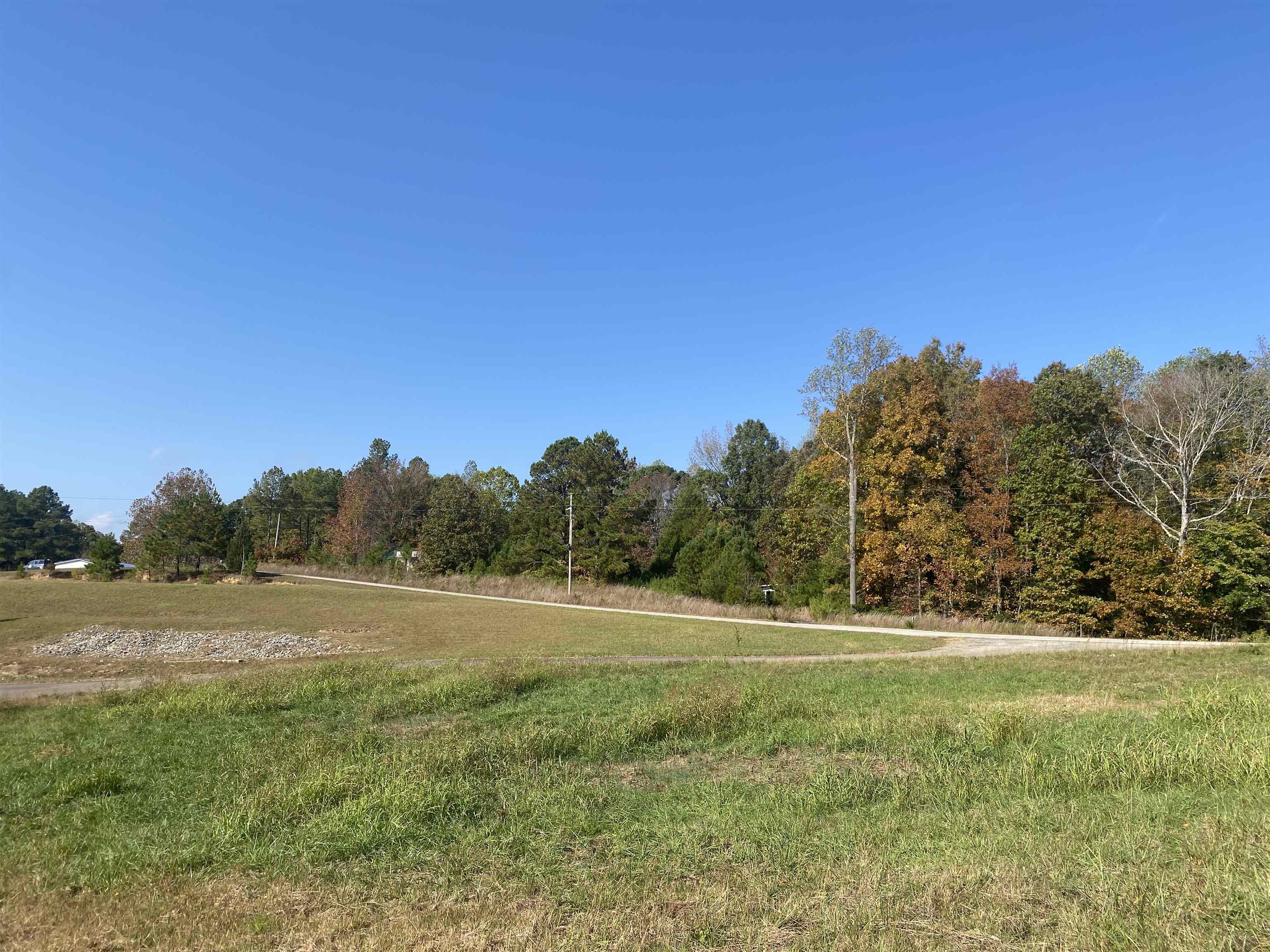795 Center Point Rd Property Photo 39