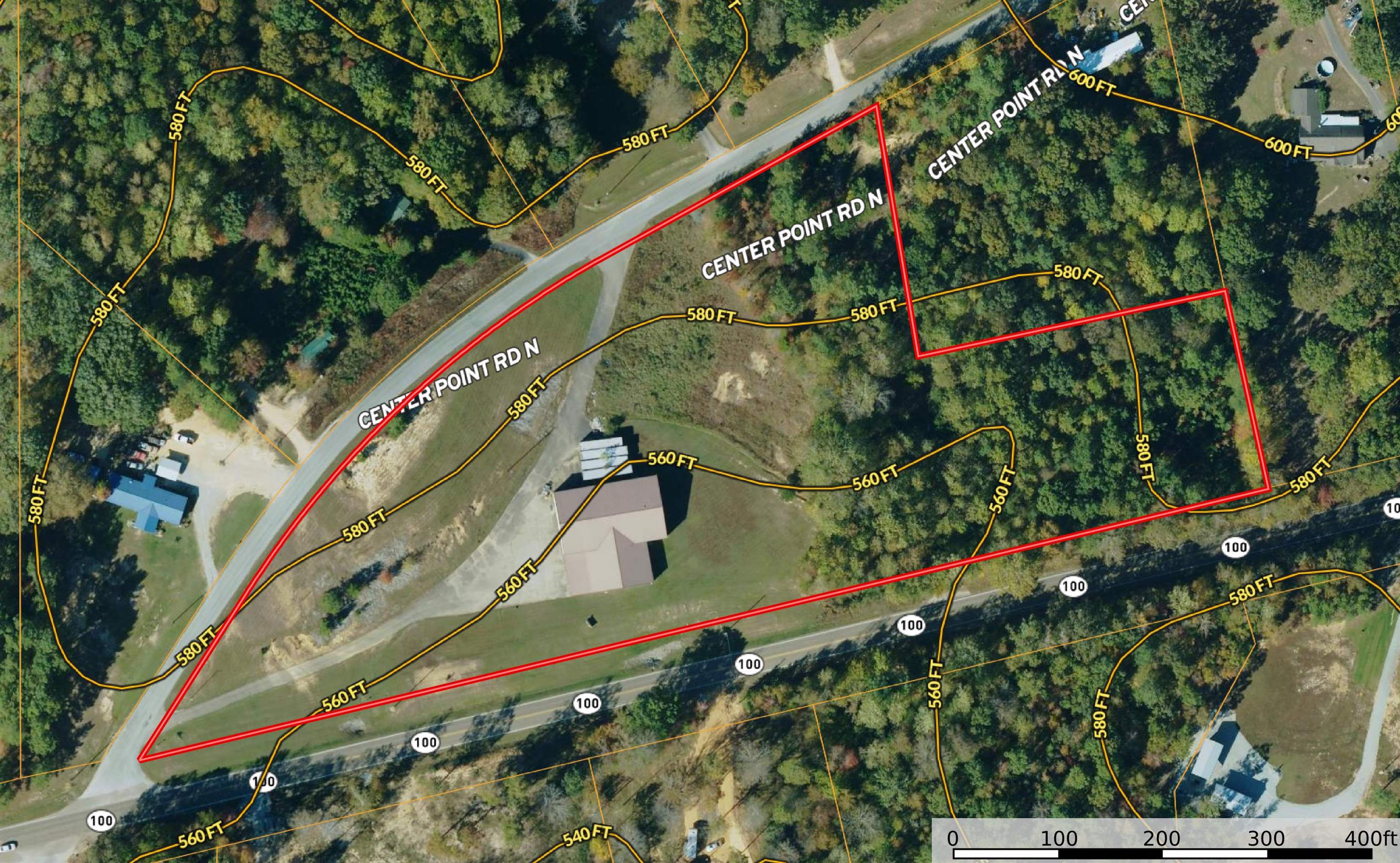 795 Center Point Rd Property Photo 40