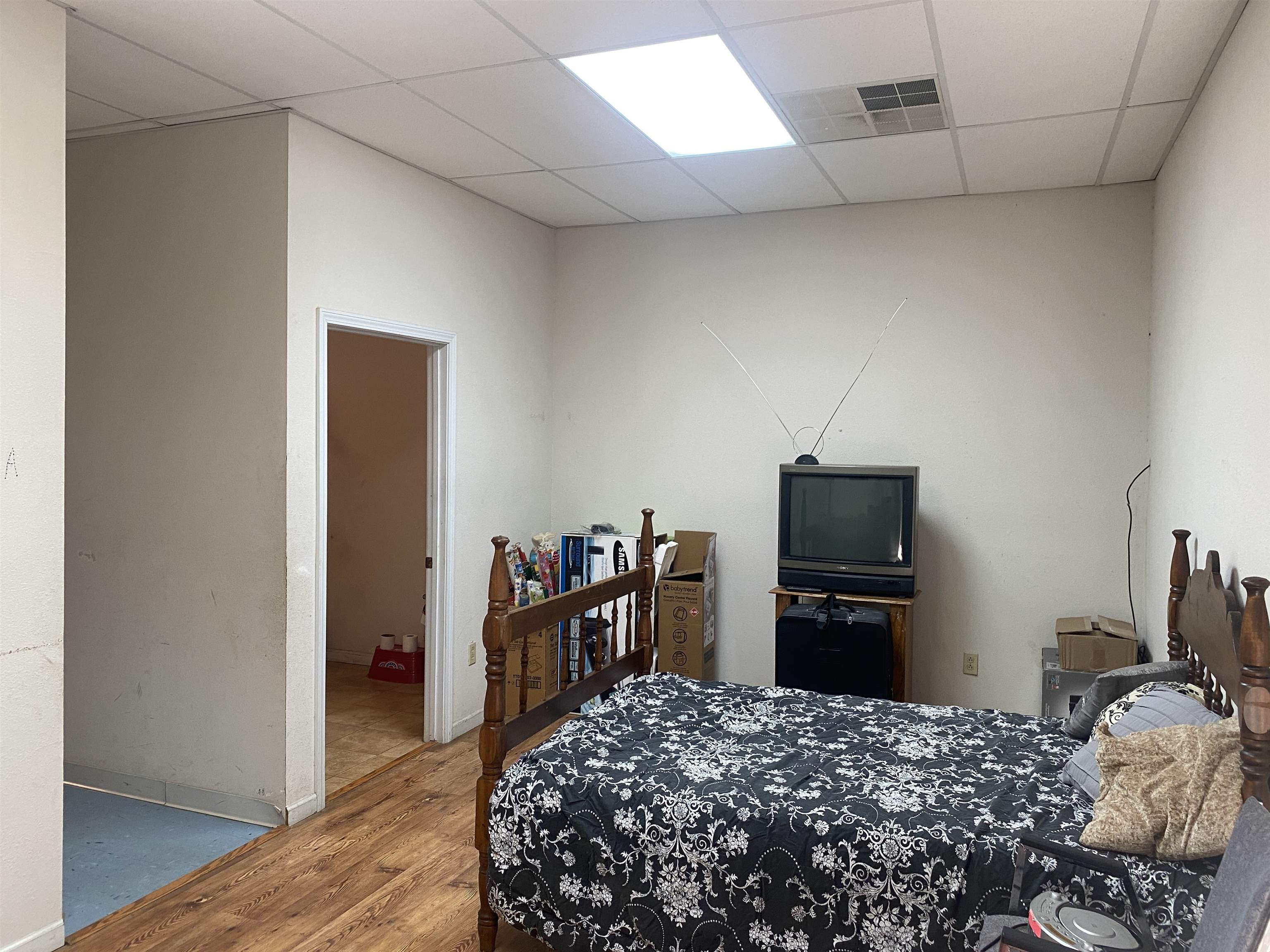 795 Center Point Rd Property Photo 18