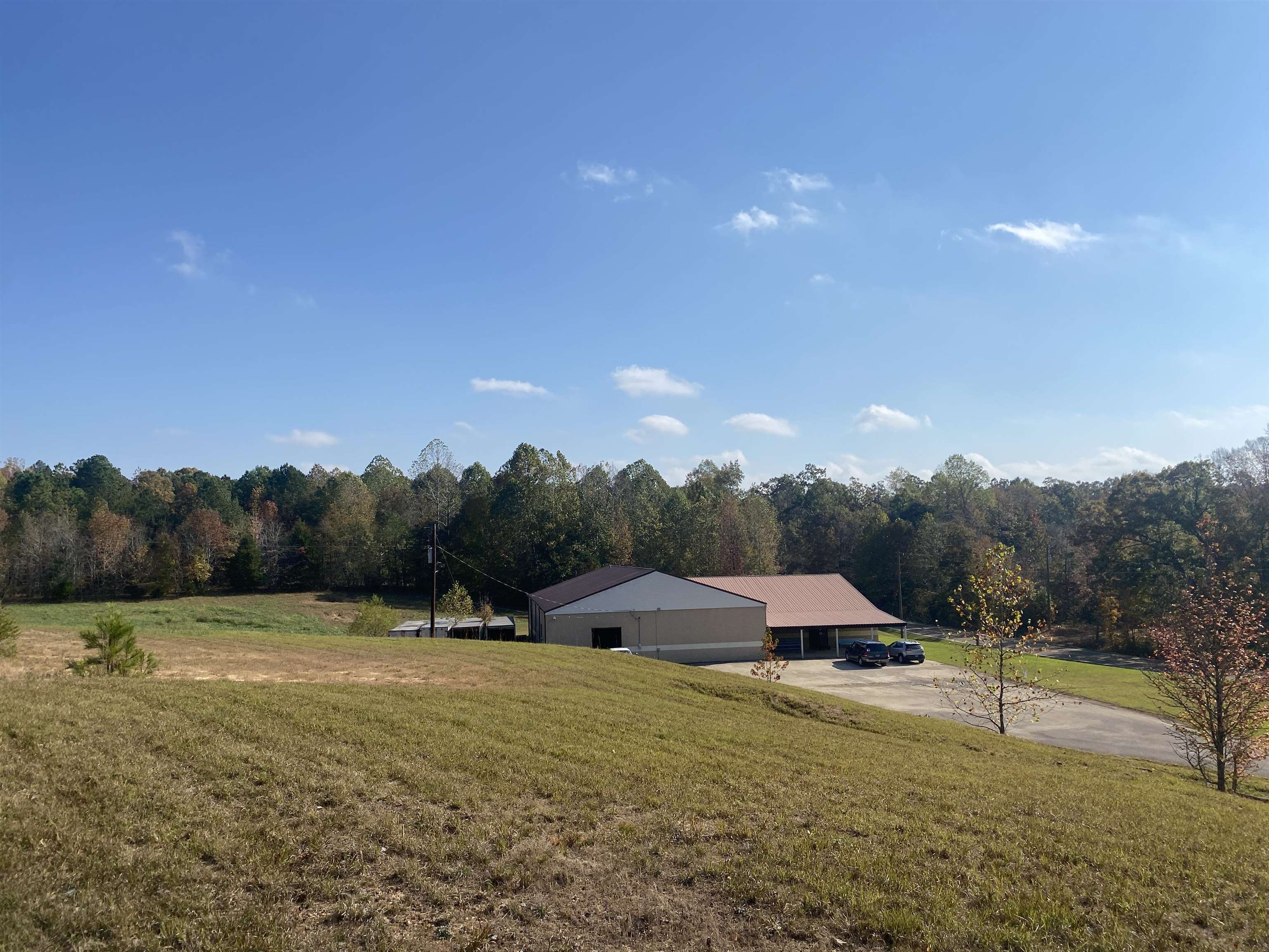 795 Center Point Rd Property Photo 32
