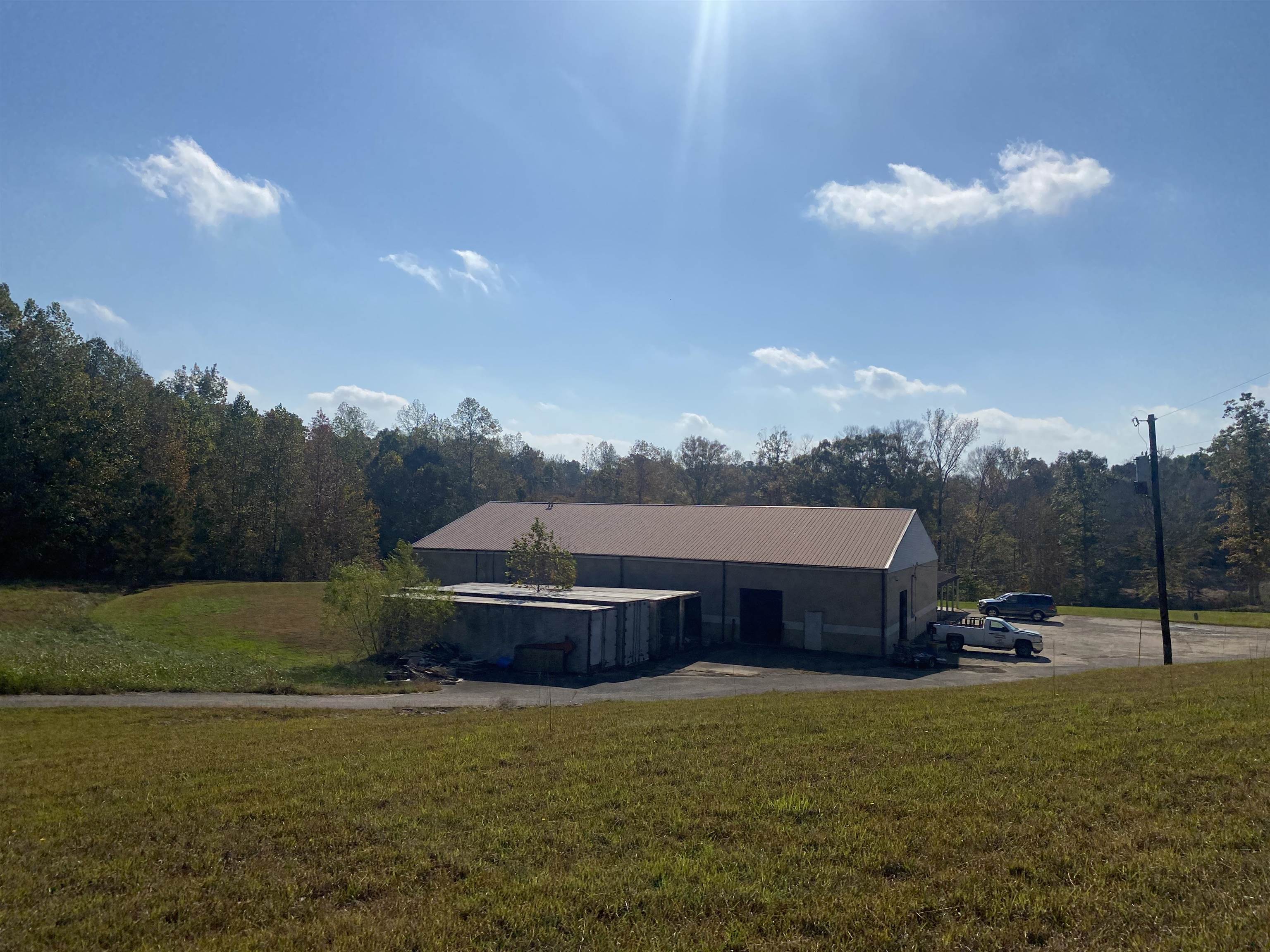 795 Center Point Rd Property Photo 33