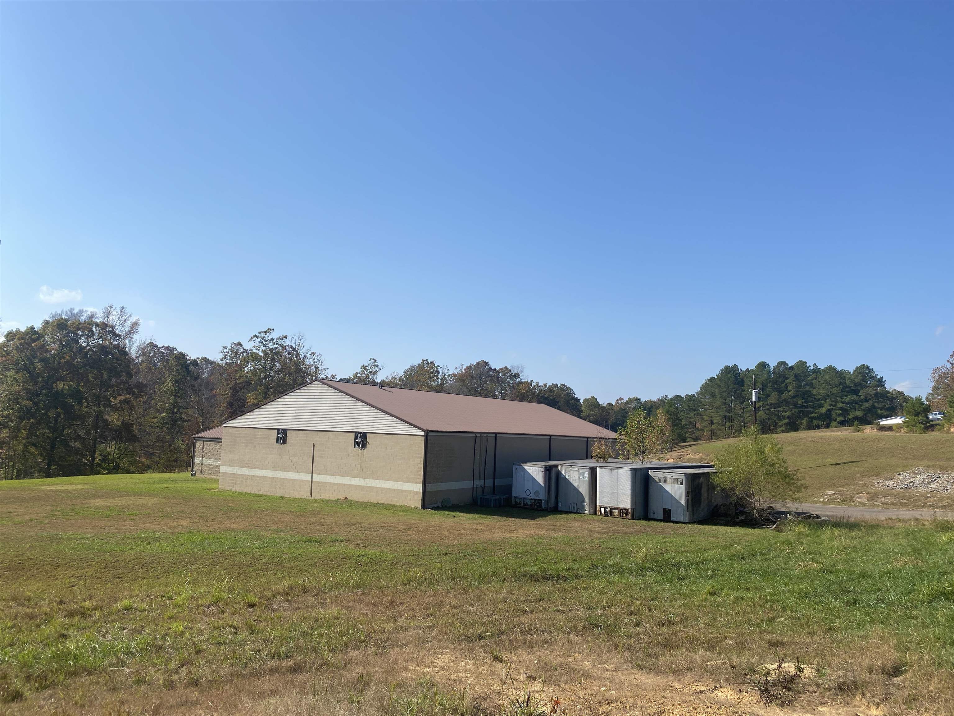 795 Center Point Rd Property Photo 34