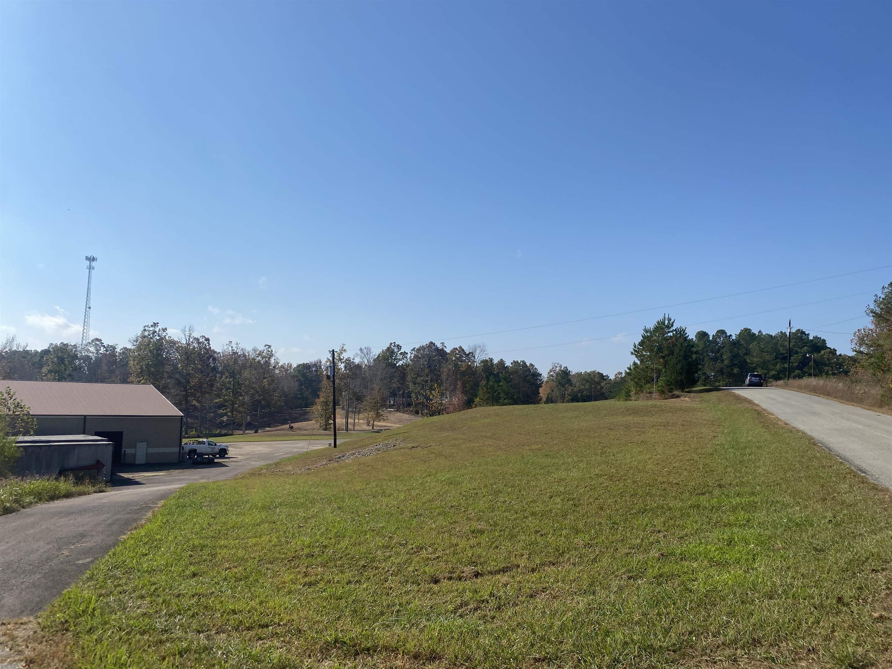 795 Center Point Rd Property Photo 36