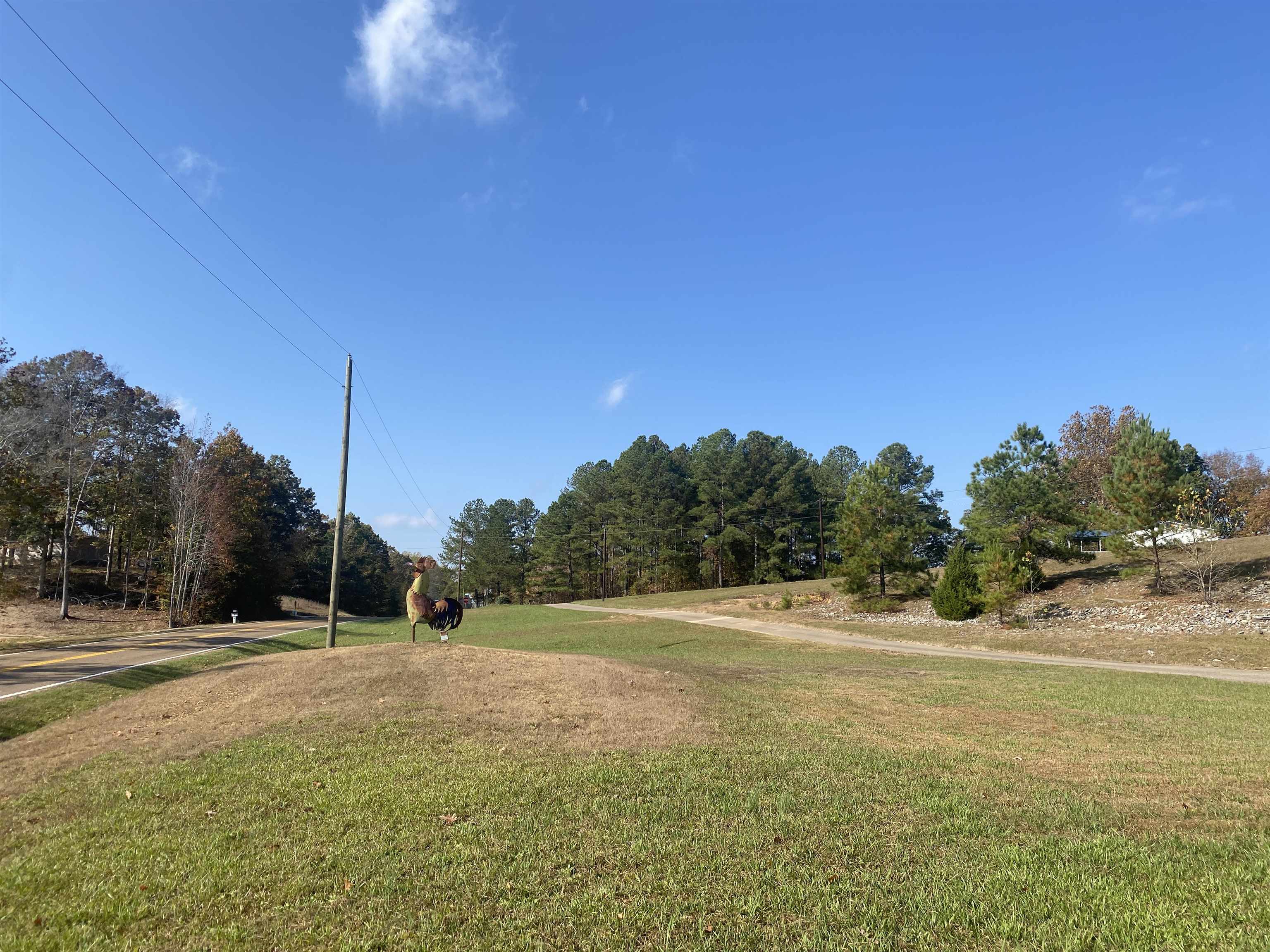 795 Center Point Rd Property Photo 38