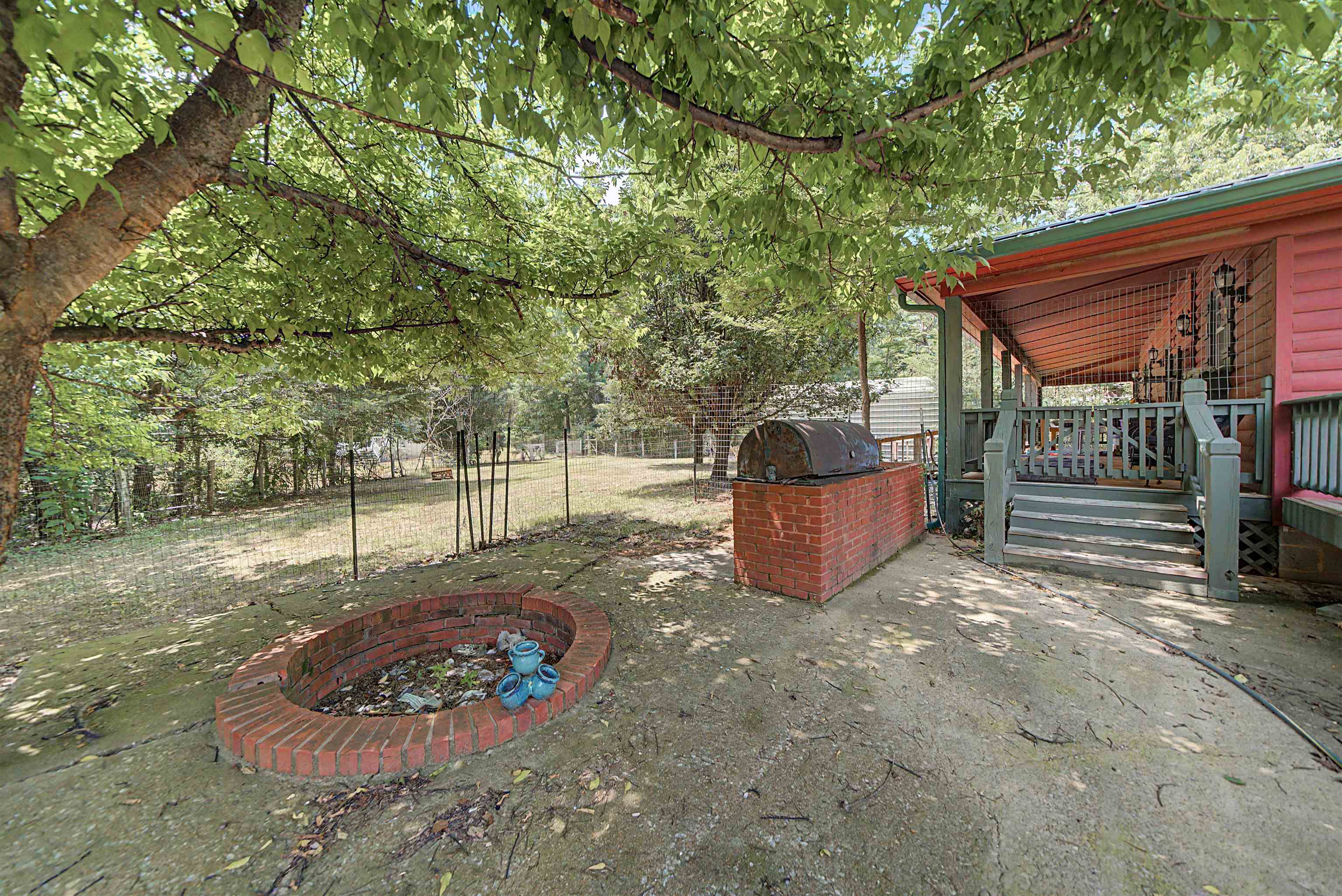 2835 Cerro Gordo Rd Property Photo 33