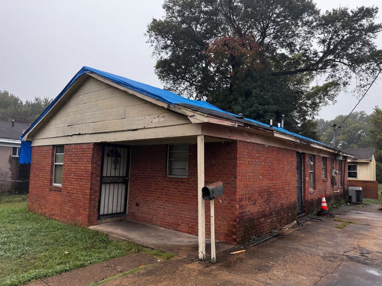 3211 Ford Rd Property Photo 1