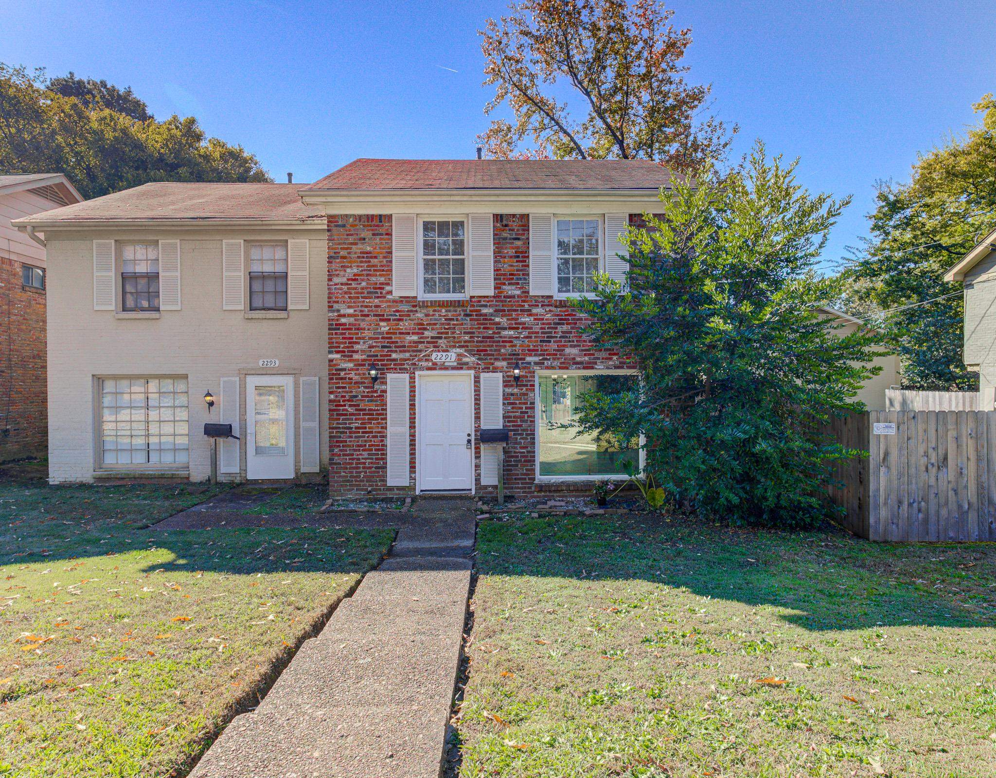 2291 Madison Ave Property Photo 1