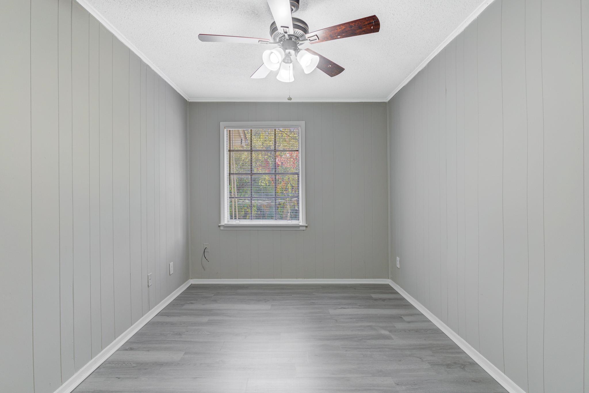2291 Madison Ave Property Photo 6