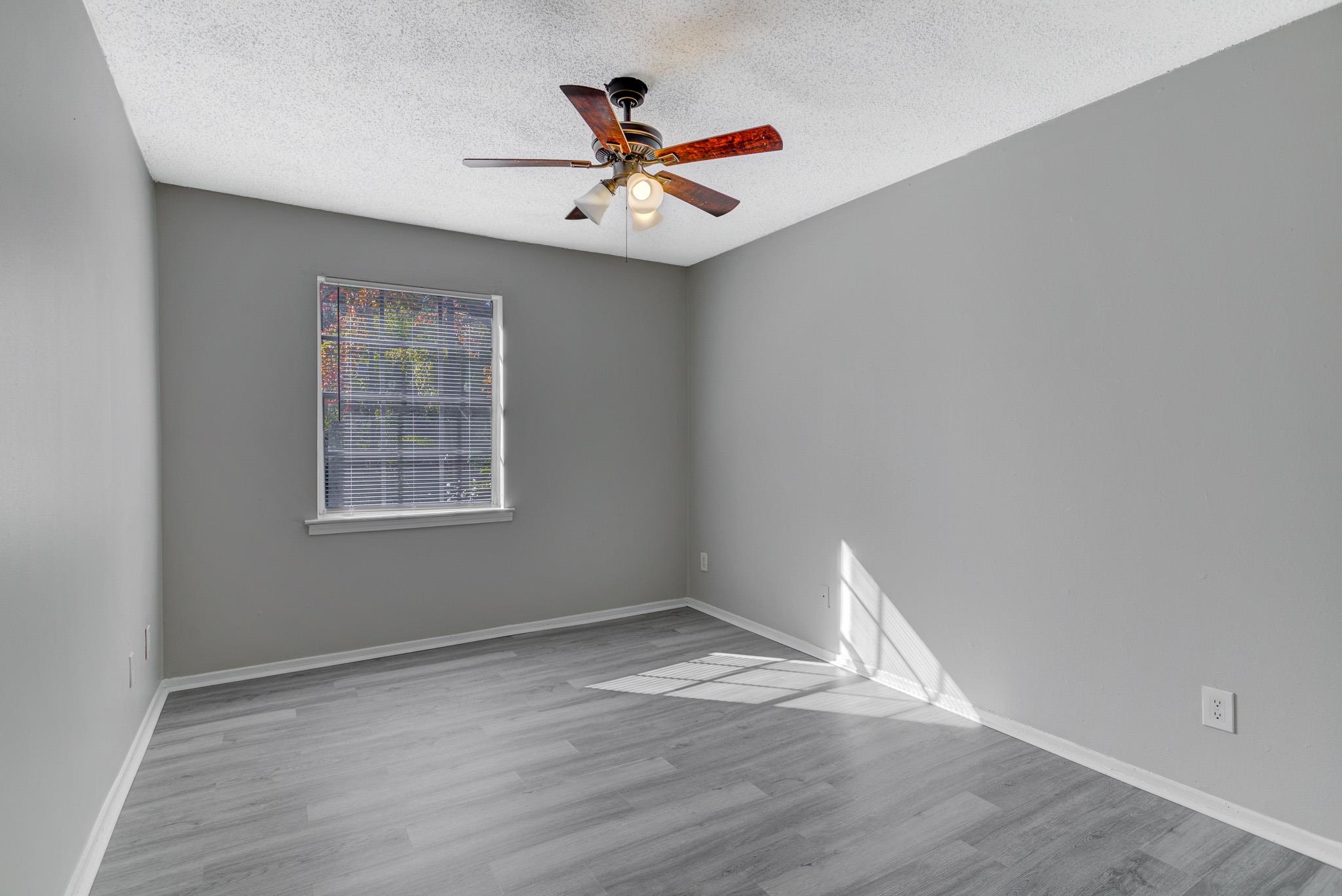 2291 Madison Ave Property Photo 9