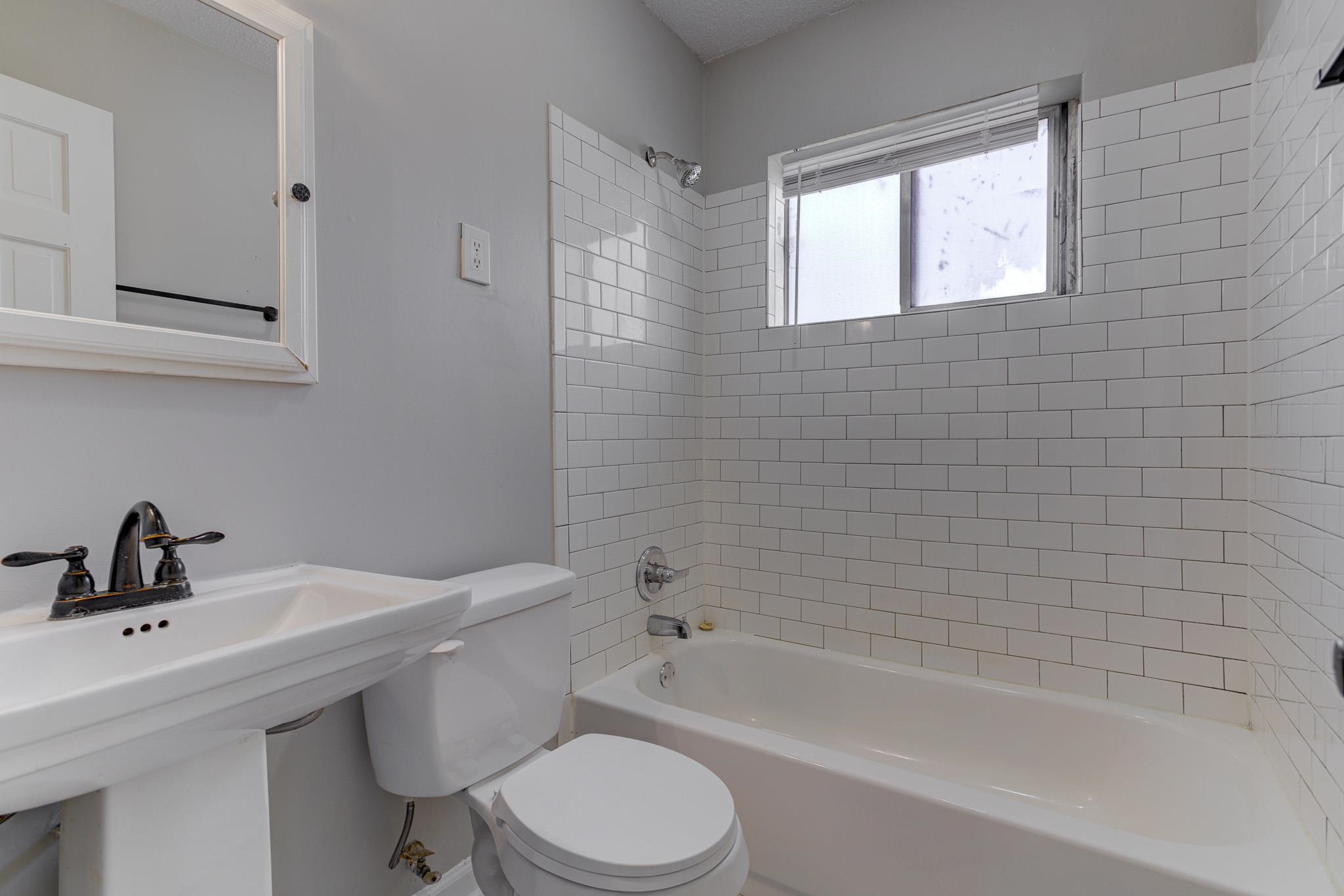 2291 Madison Ave Property Photo 10