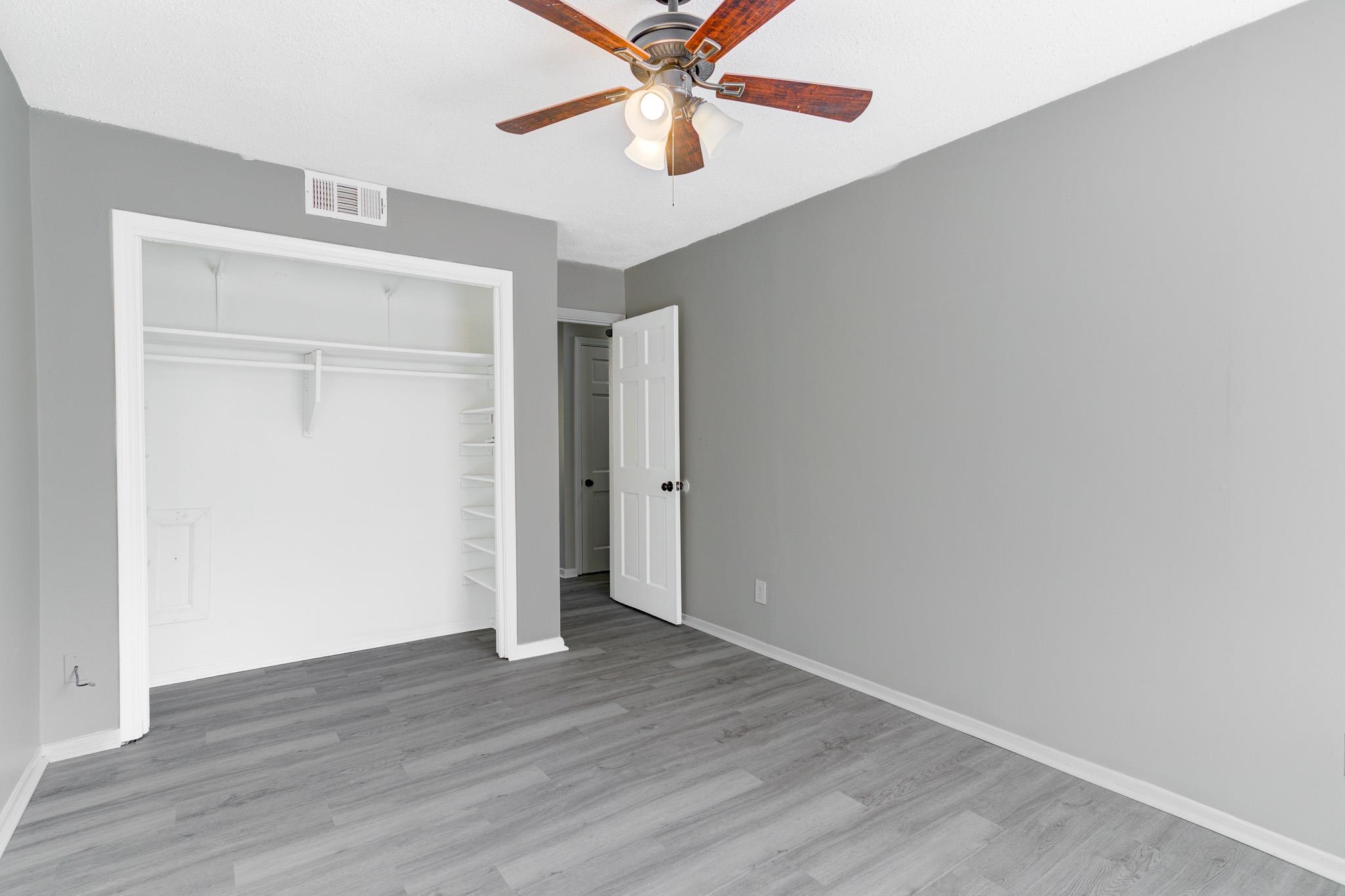 2291 Madison Ave Property Photo 11