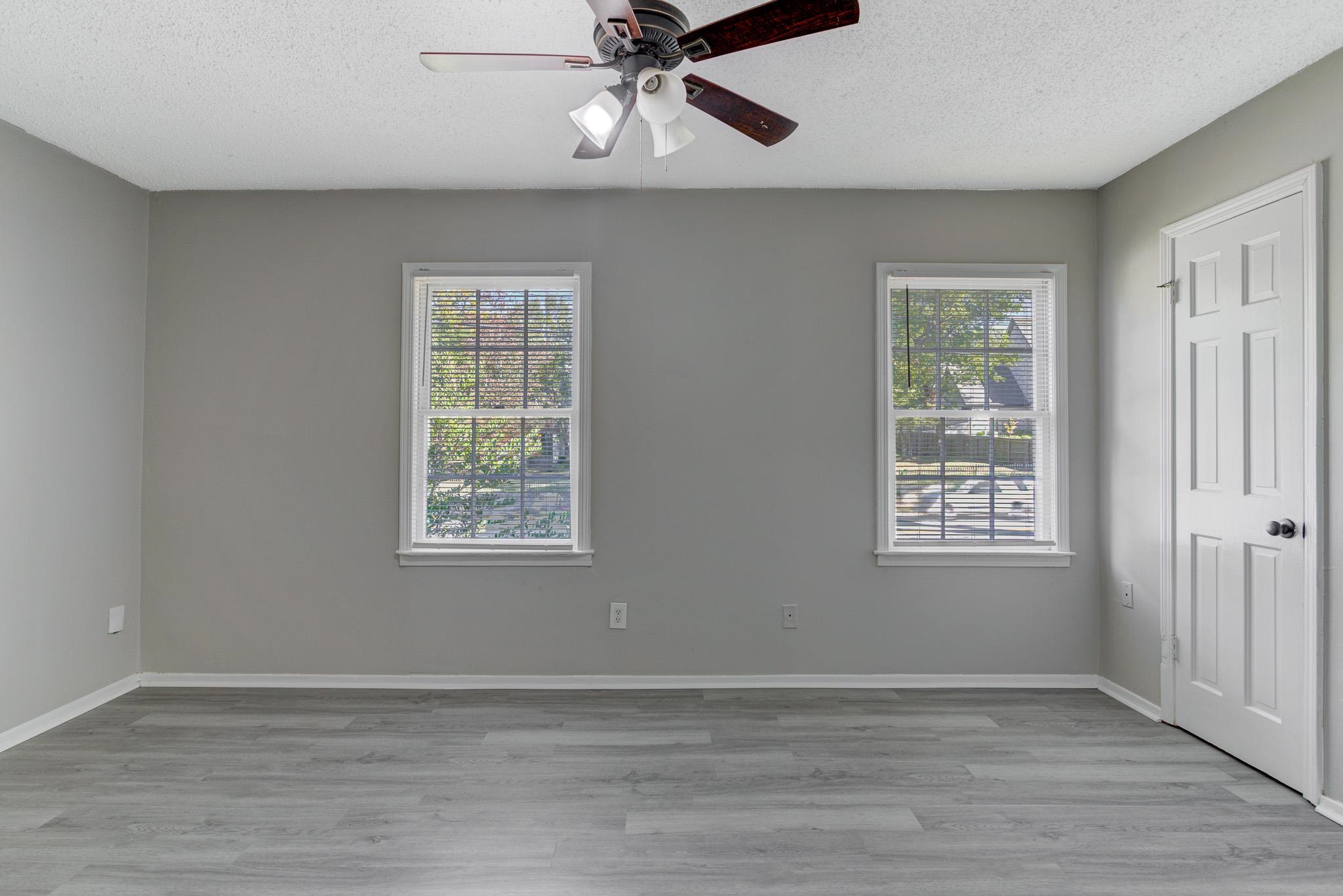 2291 Madison Ave Property Photo 13