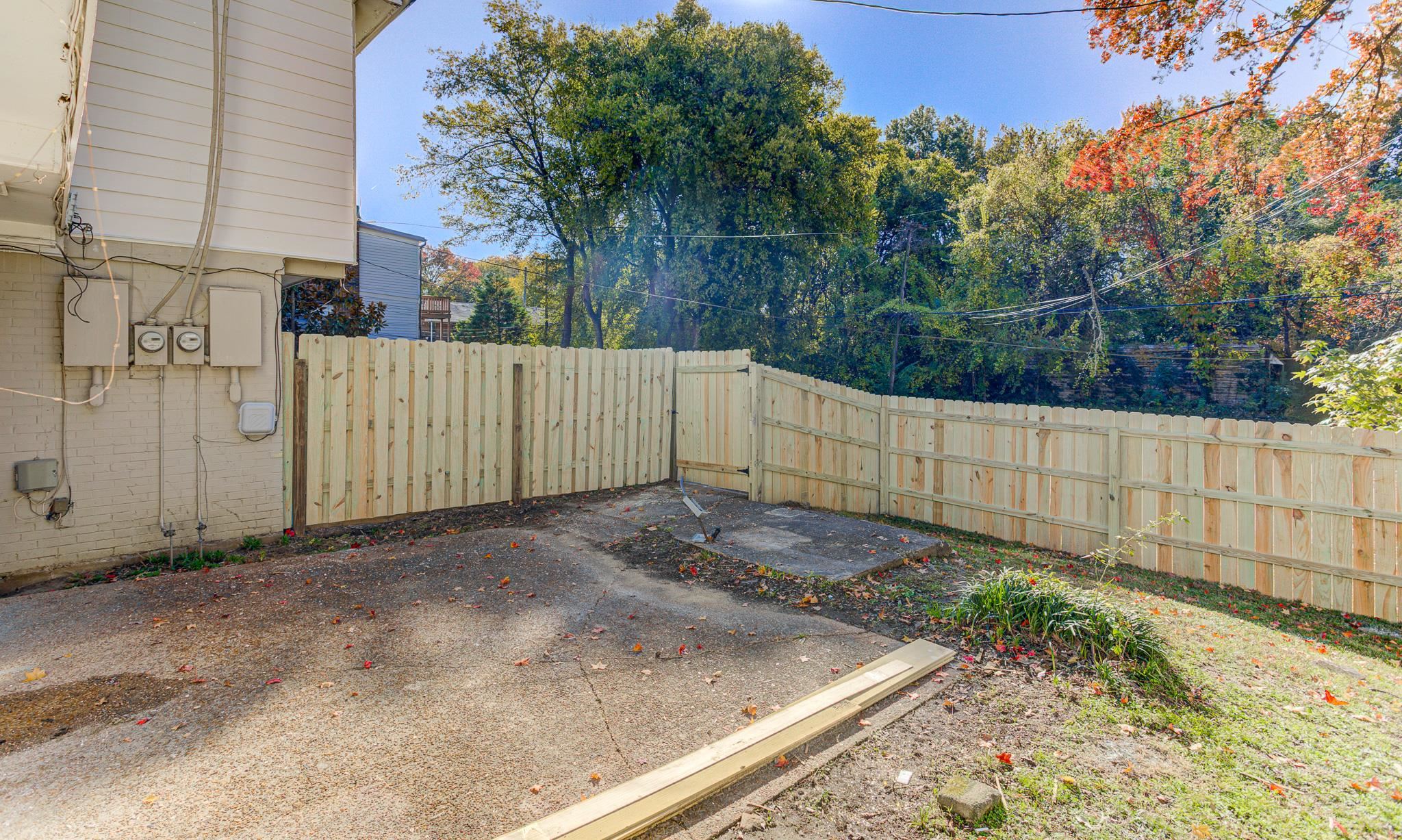 2291 Madison Ave Property Photo 15