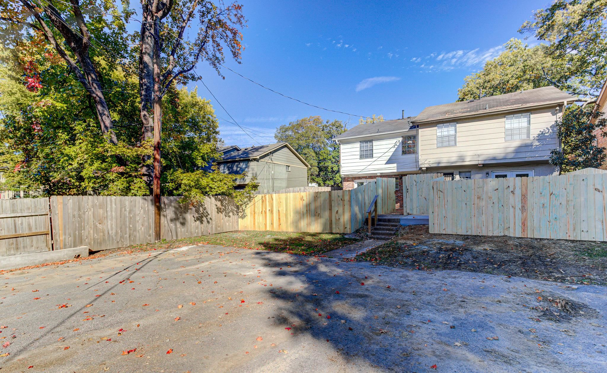 2291 Madison Ave Property Photo 16