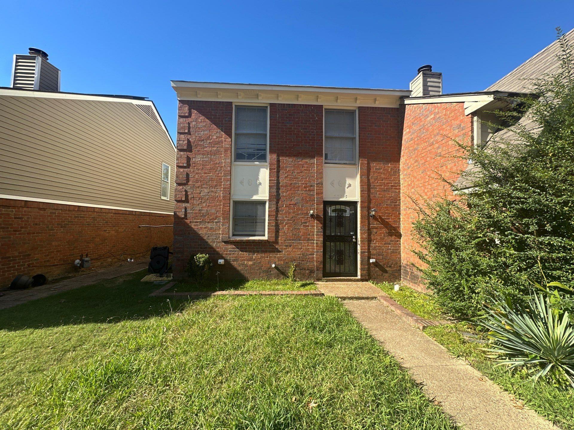 3725 WAX MYRTLE DR Property Photo 1