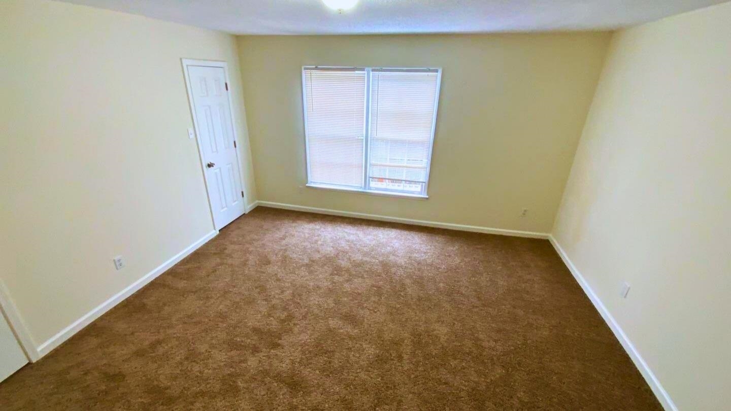 3725 Wax Myrtle Dr Property Photo 6