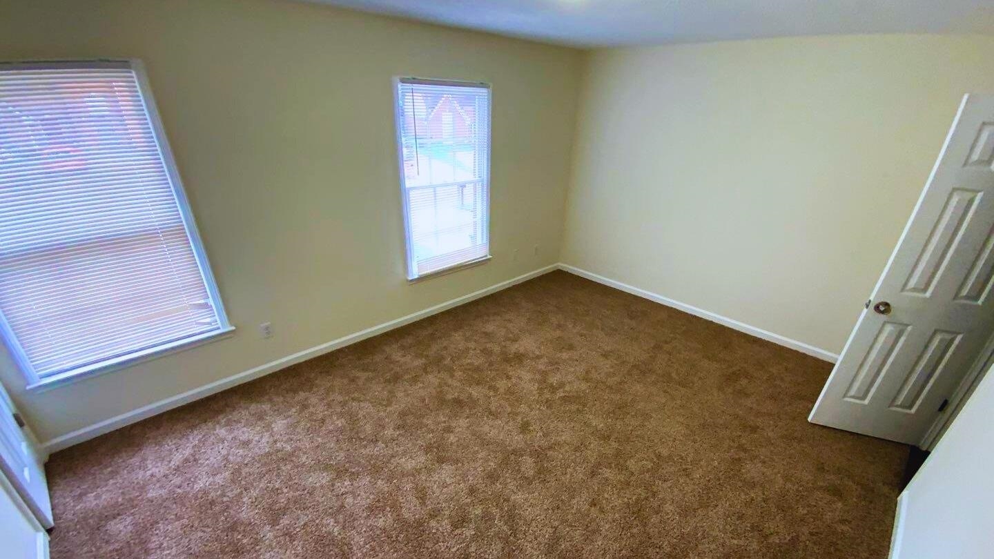 3725 Wax Myrtle Dr Property Photo 7