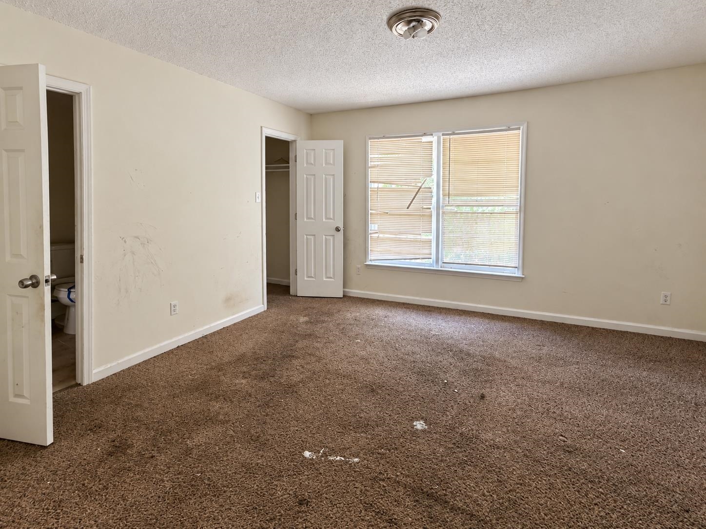 3725 Wax Myrtle Dr Property Photo 7