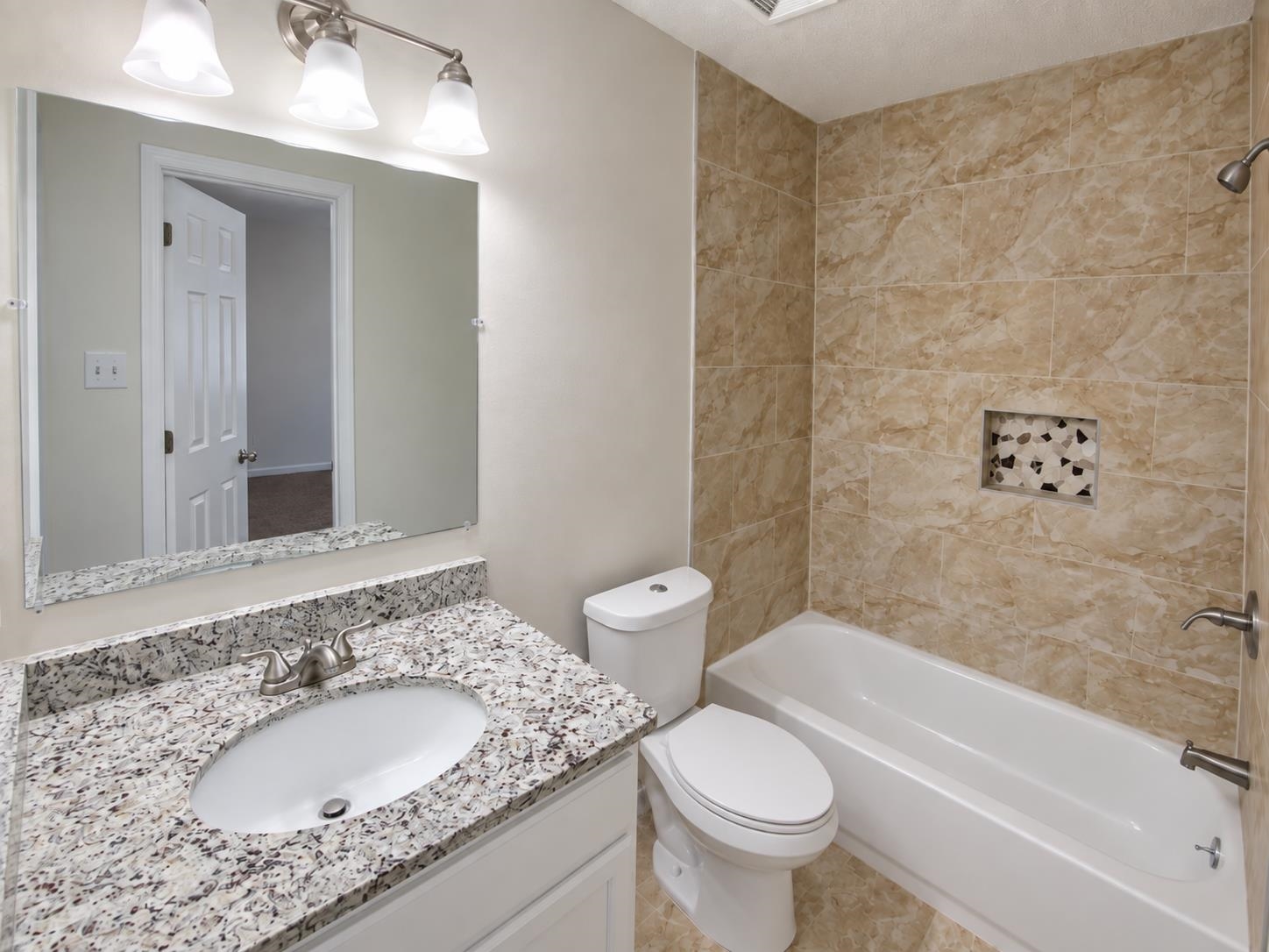 3725 Wax Myrtle Dr Property Photo 8