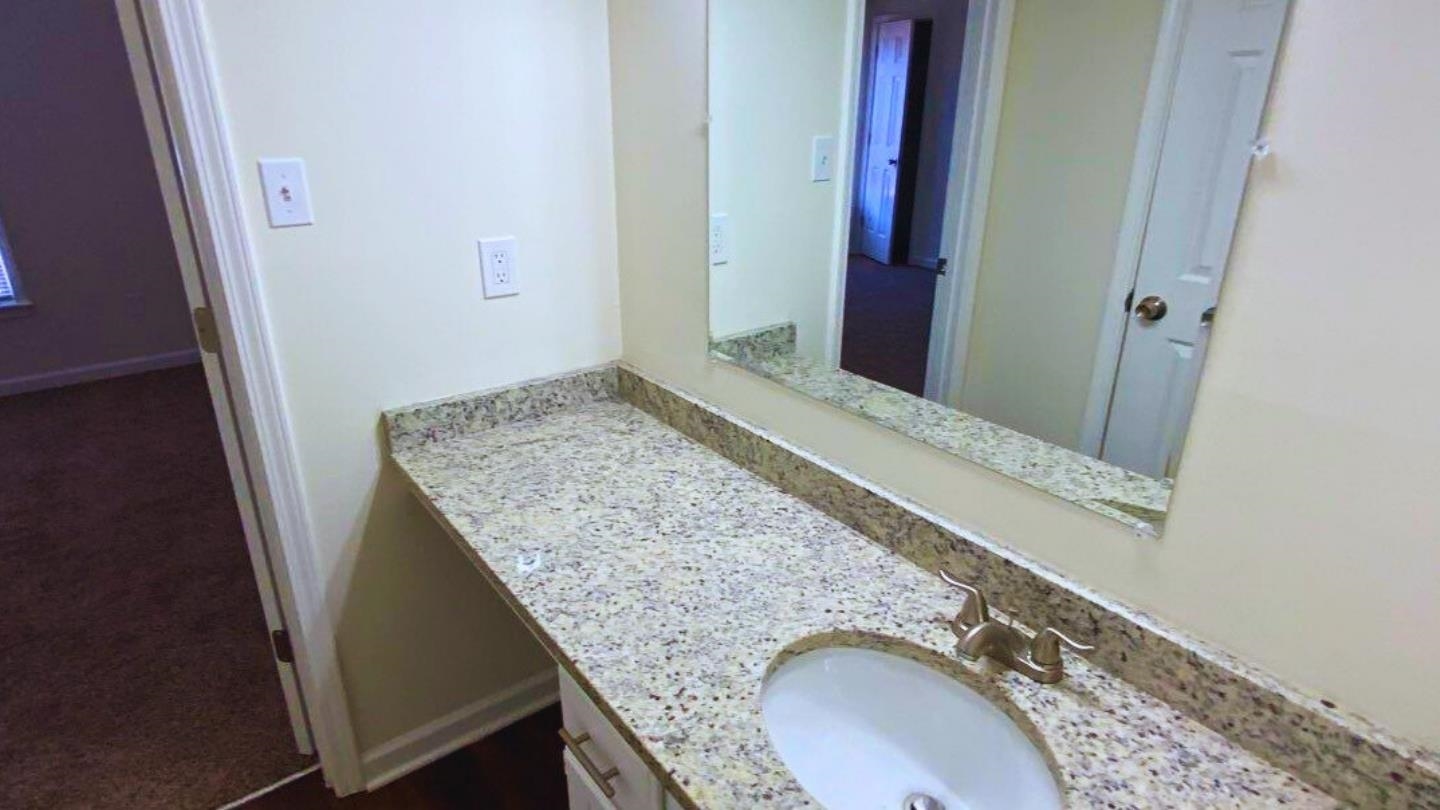 3725 Wax Myrtle Dr Property Photo 10