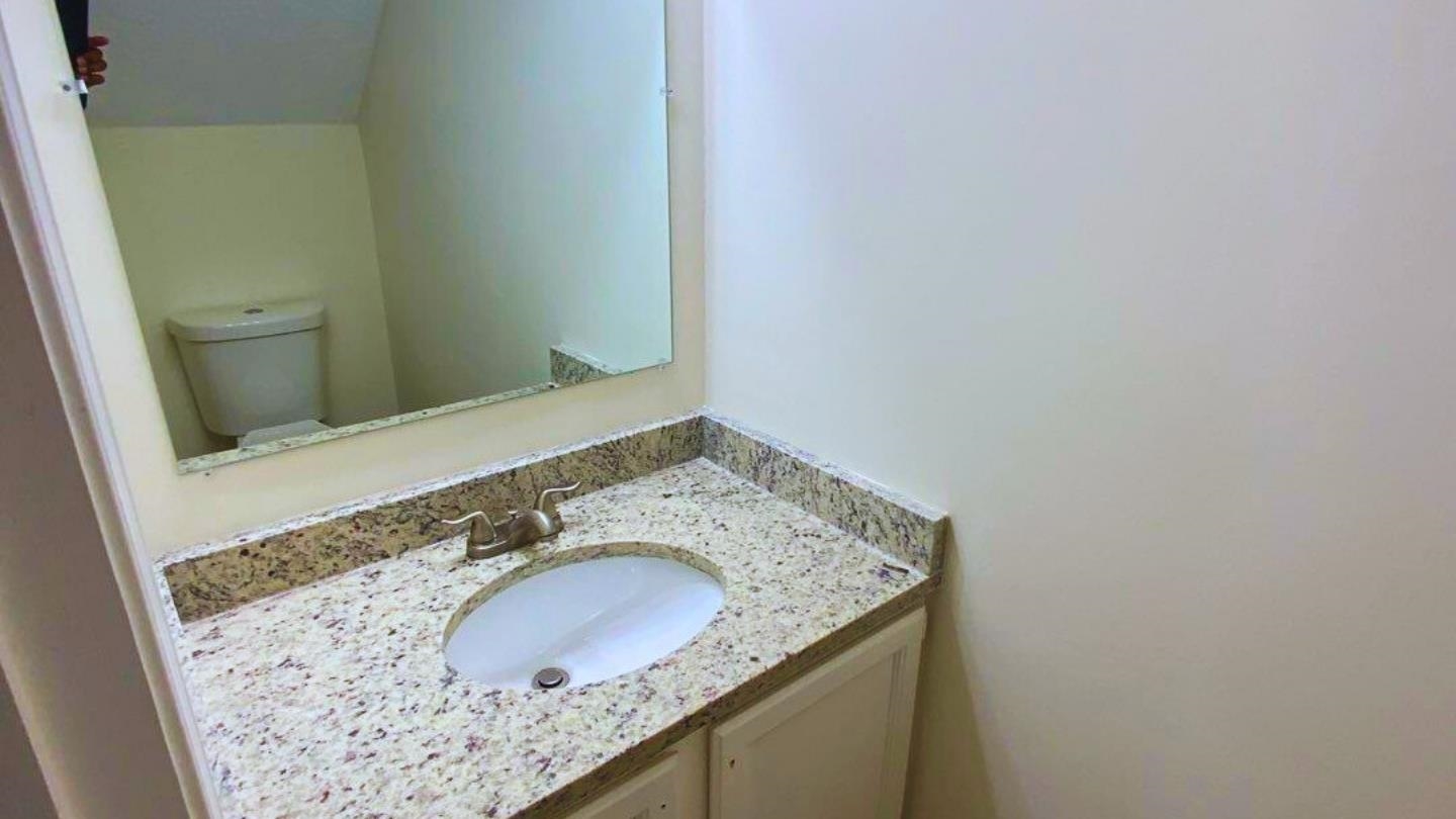3725 Wax Myrtle Dr Property Photo 11