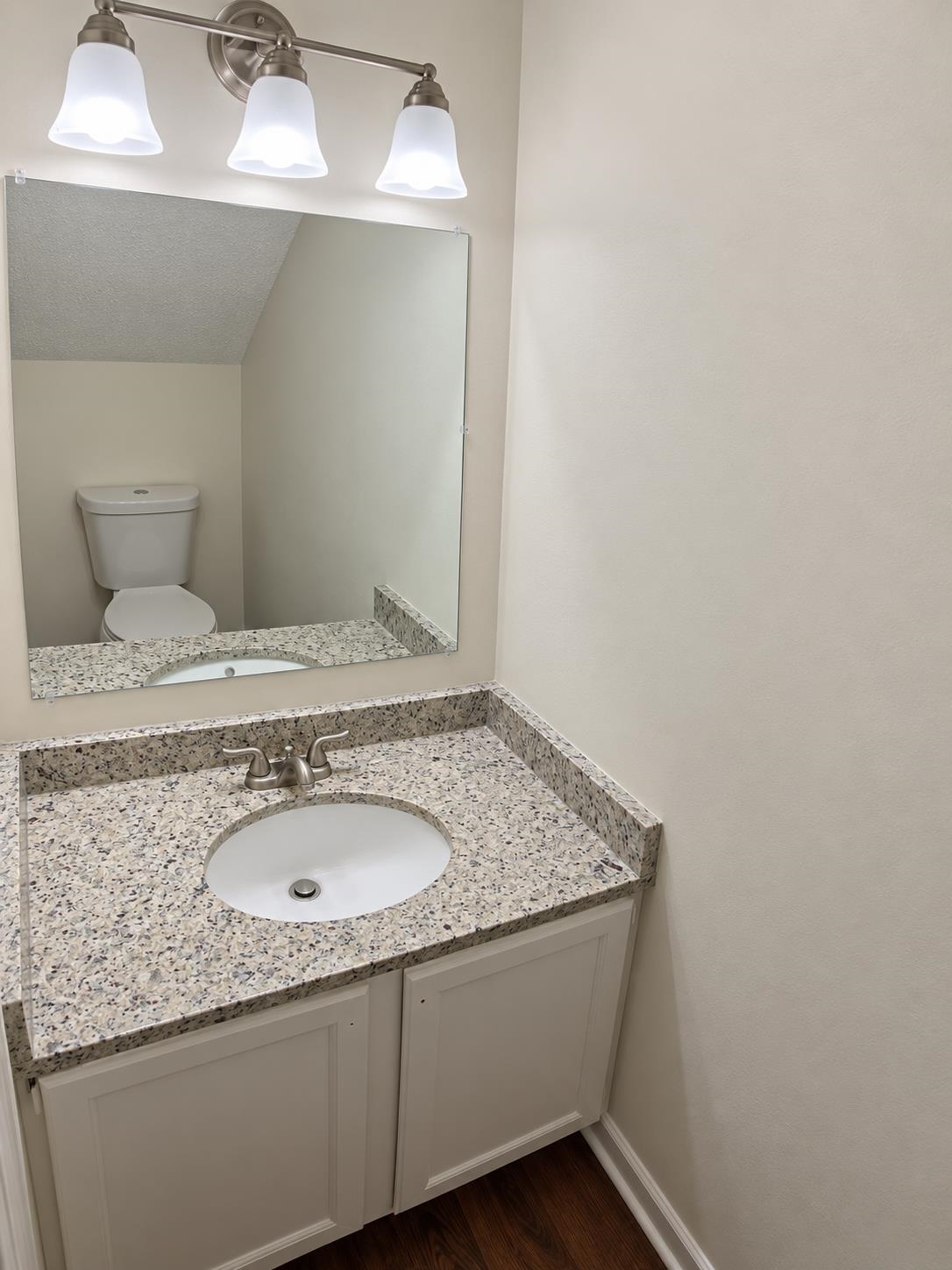 3725 Wax Myrtle Dr Property Photo 11