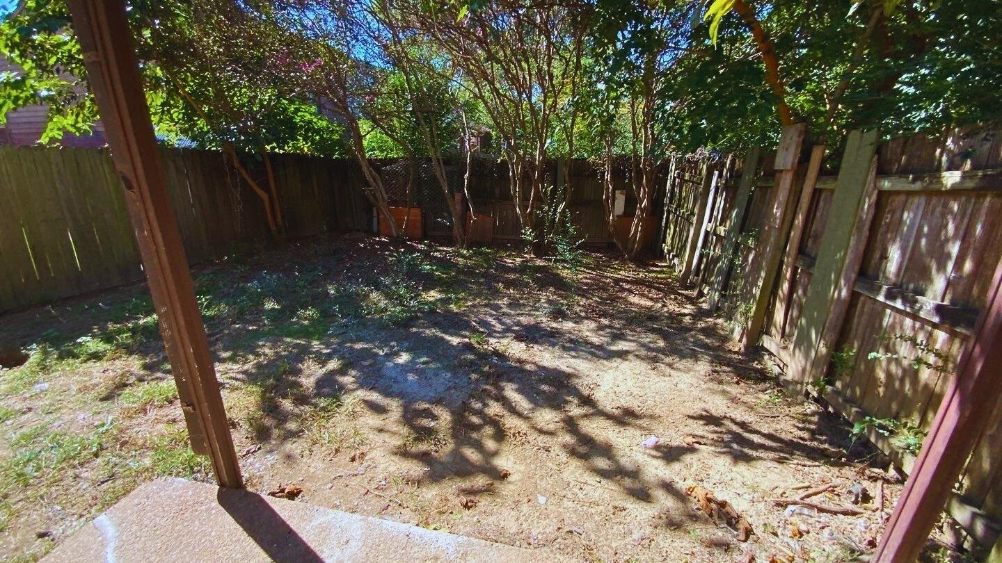 3725 Wax Myrtle Dr Property Photo 12