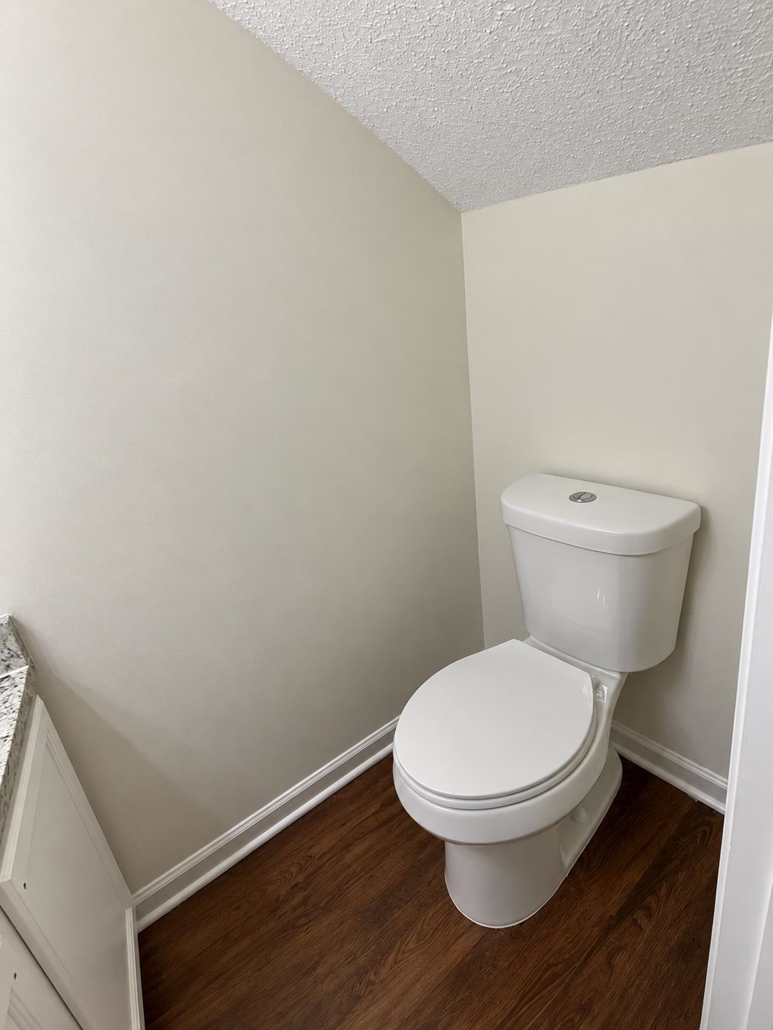 3725 Wax Myrtle Dr Property Photo 12