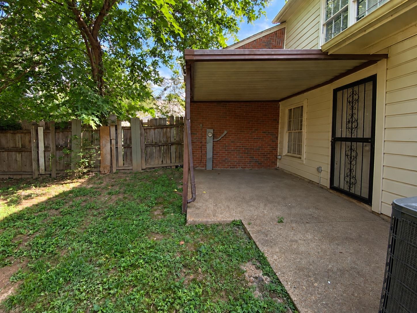 3725 Wax Myrtle Dr Property Photo 13