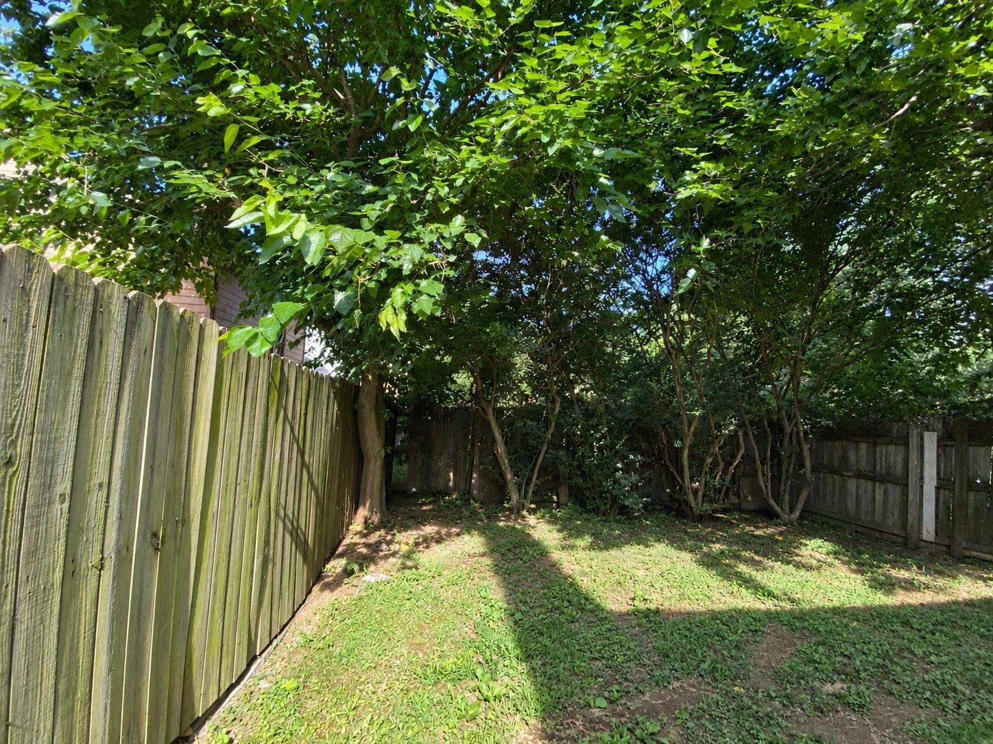 3725 Wax Myrtle Dr Property Photo 14