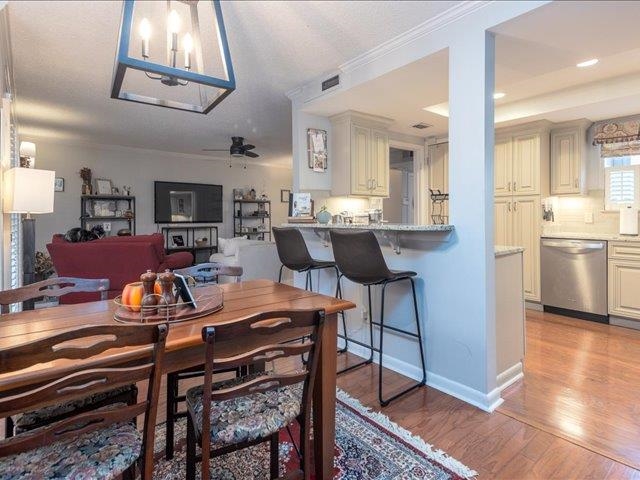 748 Hedgegrove Dr 4803 Property Photo 10