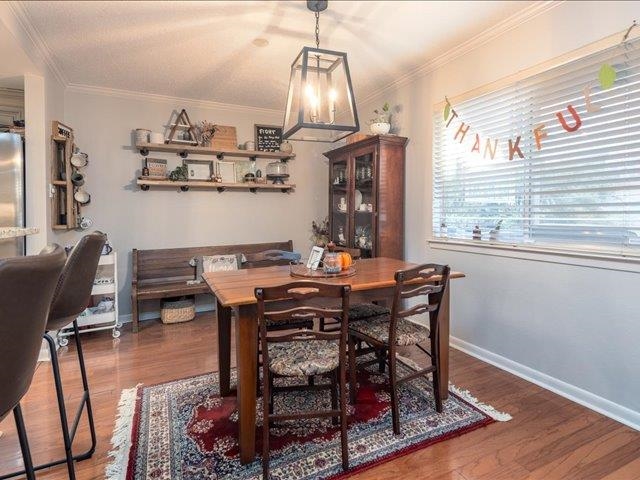 748 Hedgegrove Dr 4803 Property Photo 11