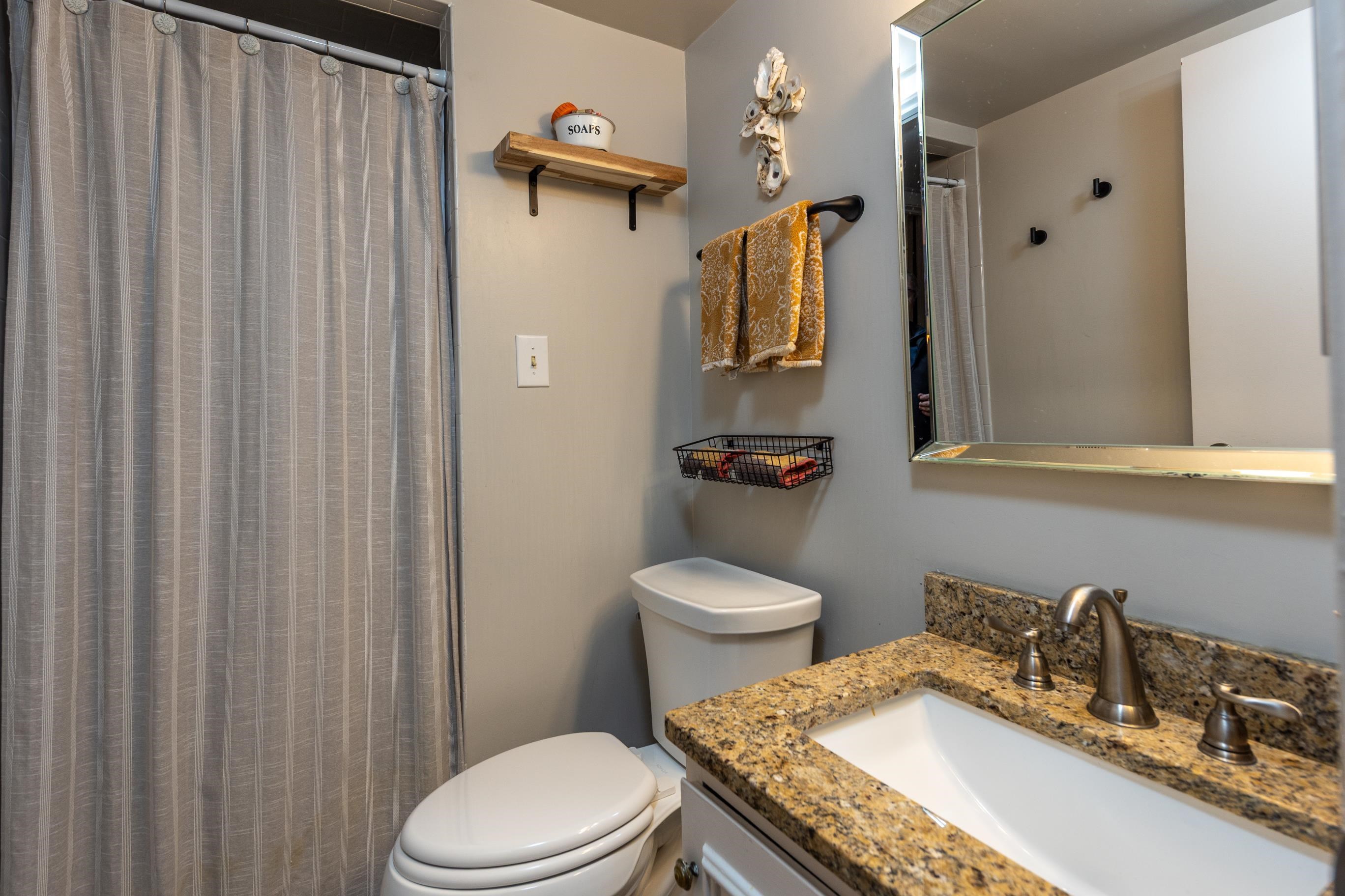 748 Hedgegrove Dr 4803 Property Photo 14