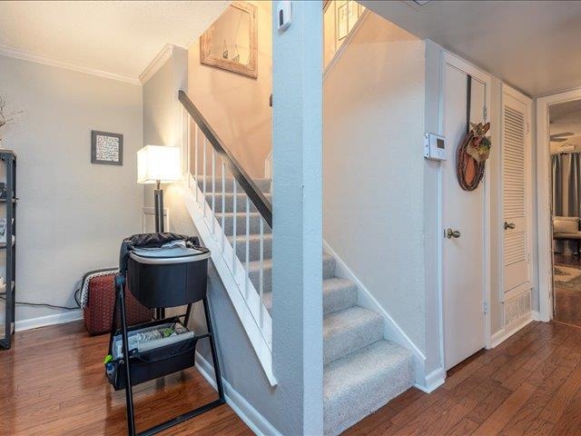 748 Hedgegrove Dr 4803 Property Photo 16