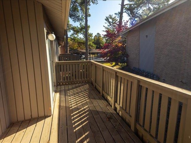 748 Hedgegrove Dr 4803 Property Photo 18