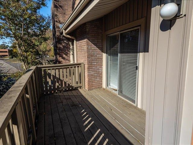 748 Hedgegrove Dr 4803 Property Photo 19