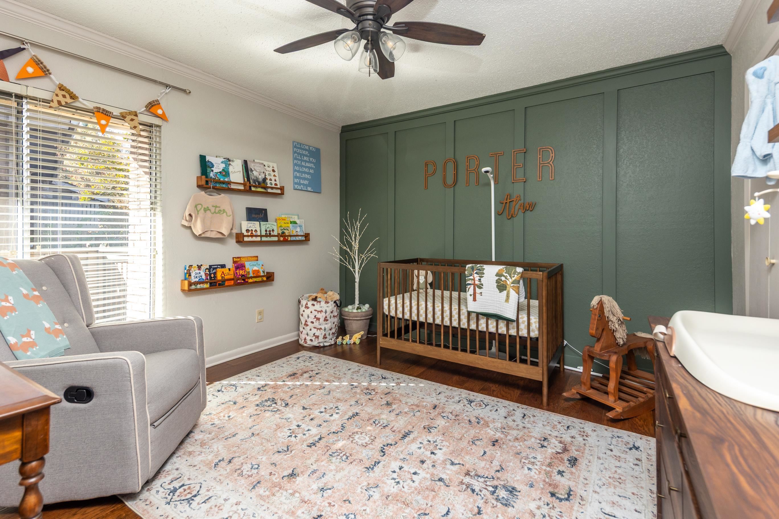 748 Hedgegrove Dr 4803 Property Photo 20
