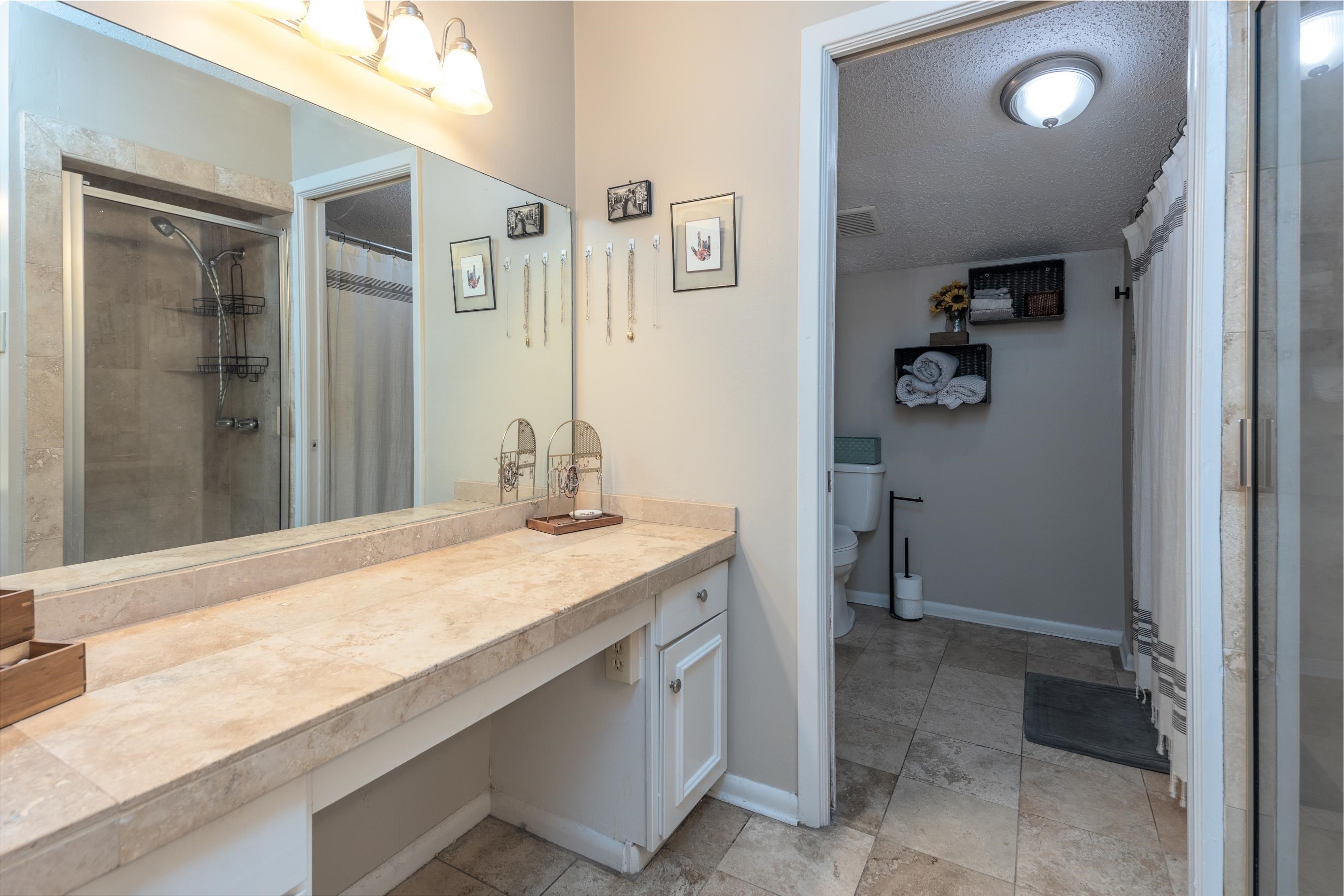748 Hedgegrove Dr 4803 Property Photo 22