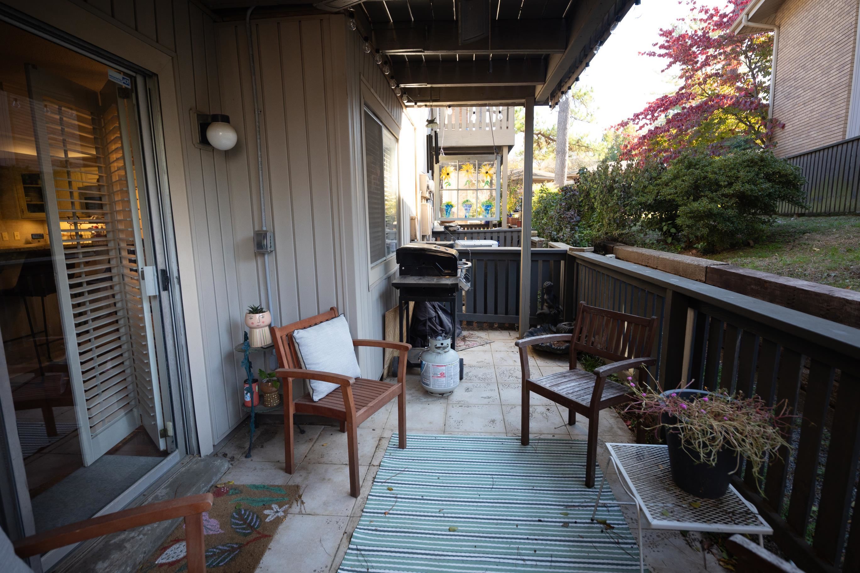 748 Hedgegrove Dr 4803 Property Photo 25