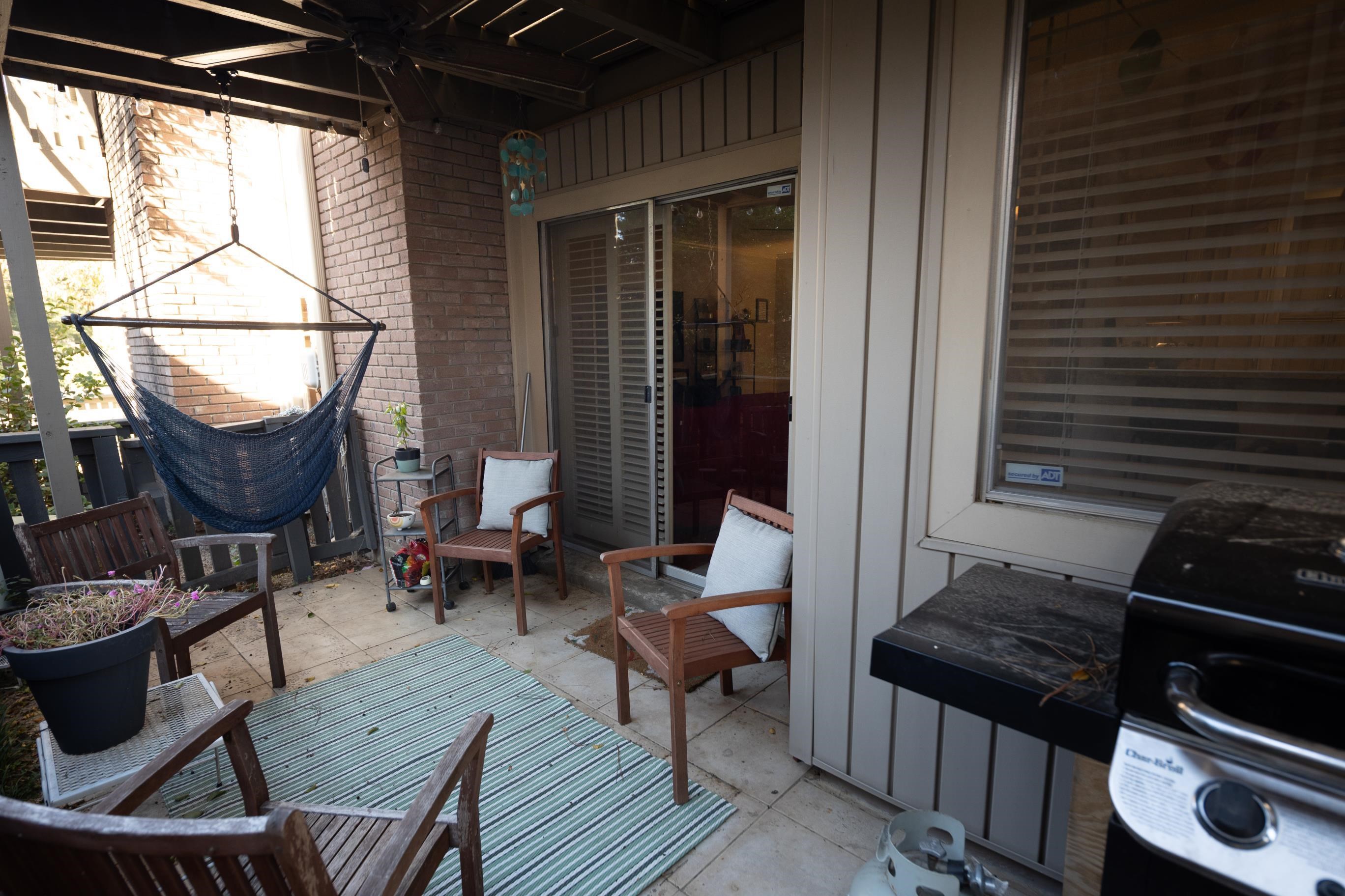 748 Hedgegrove Dr 4803 Property Photo 26