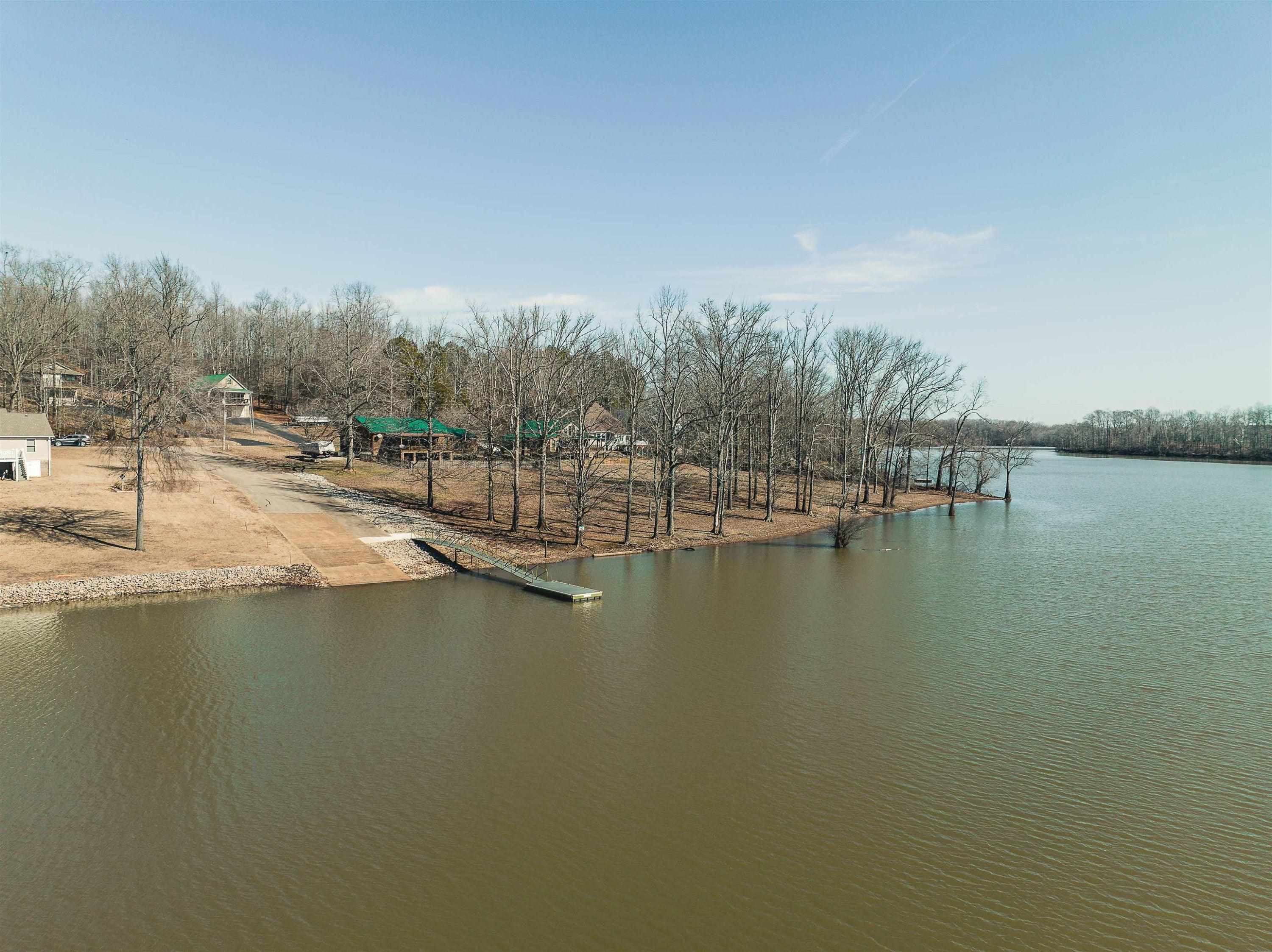 Lot 80 Featherfoot Pkwy Loop Property Photo 5