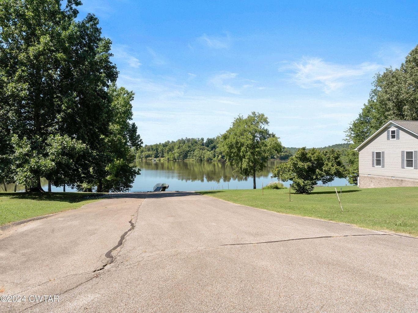 Lot 80 Featherfoot Pkwy Loop Property Photo 6