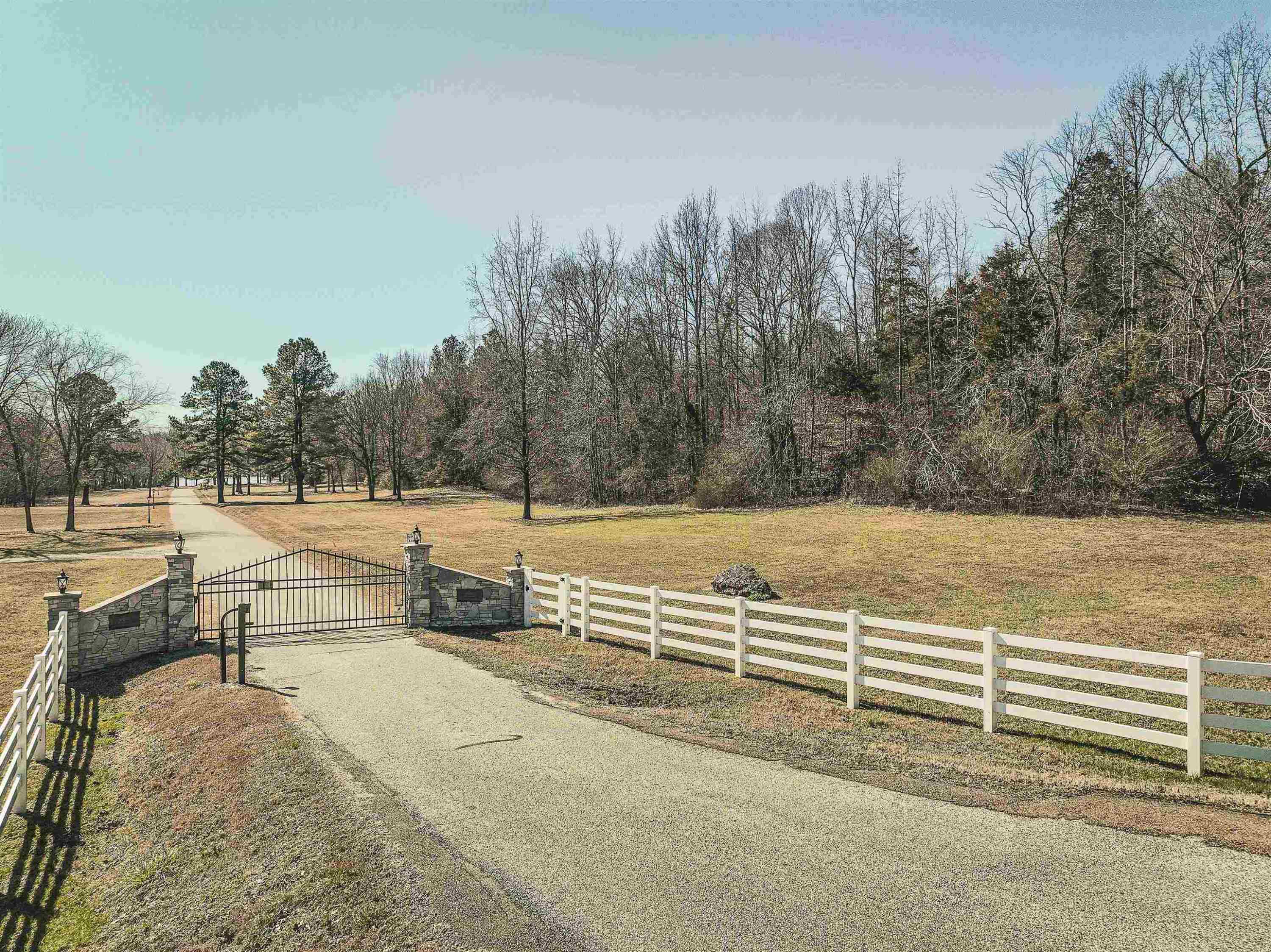 Lot 80 Featherfoot Pkwy Loop Property Photo 10