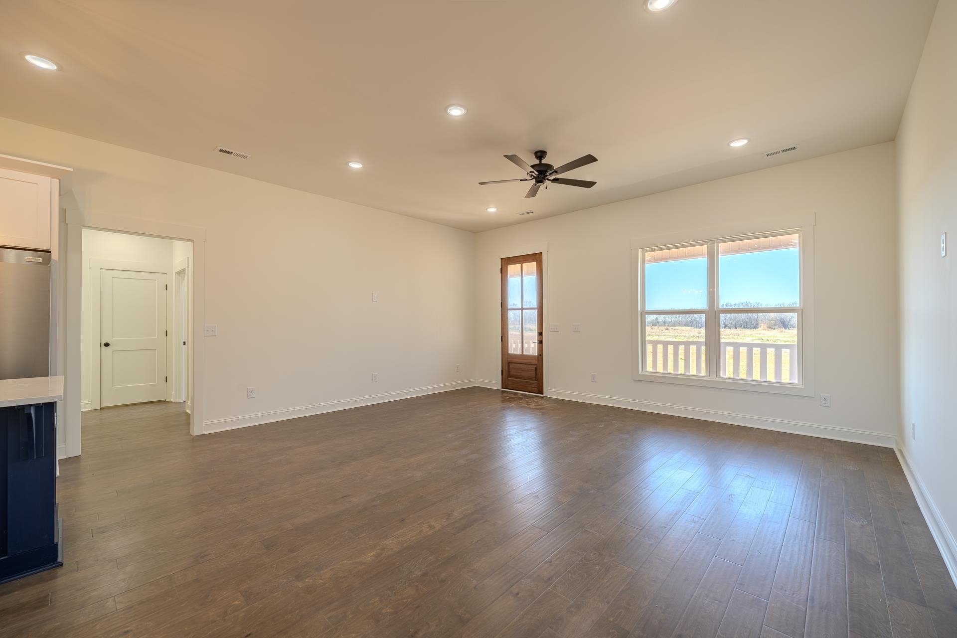 130 Belvedere Cir Property Photo 11