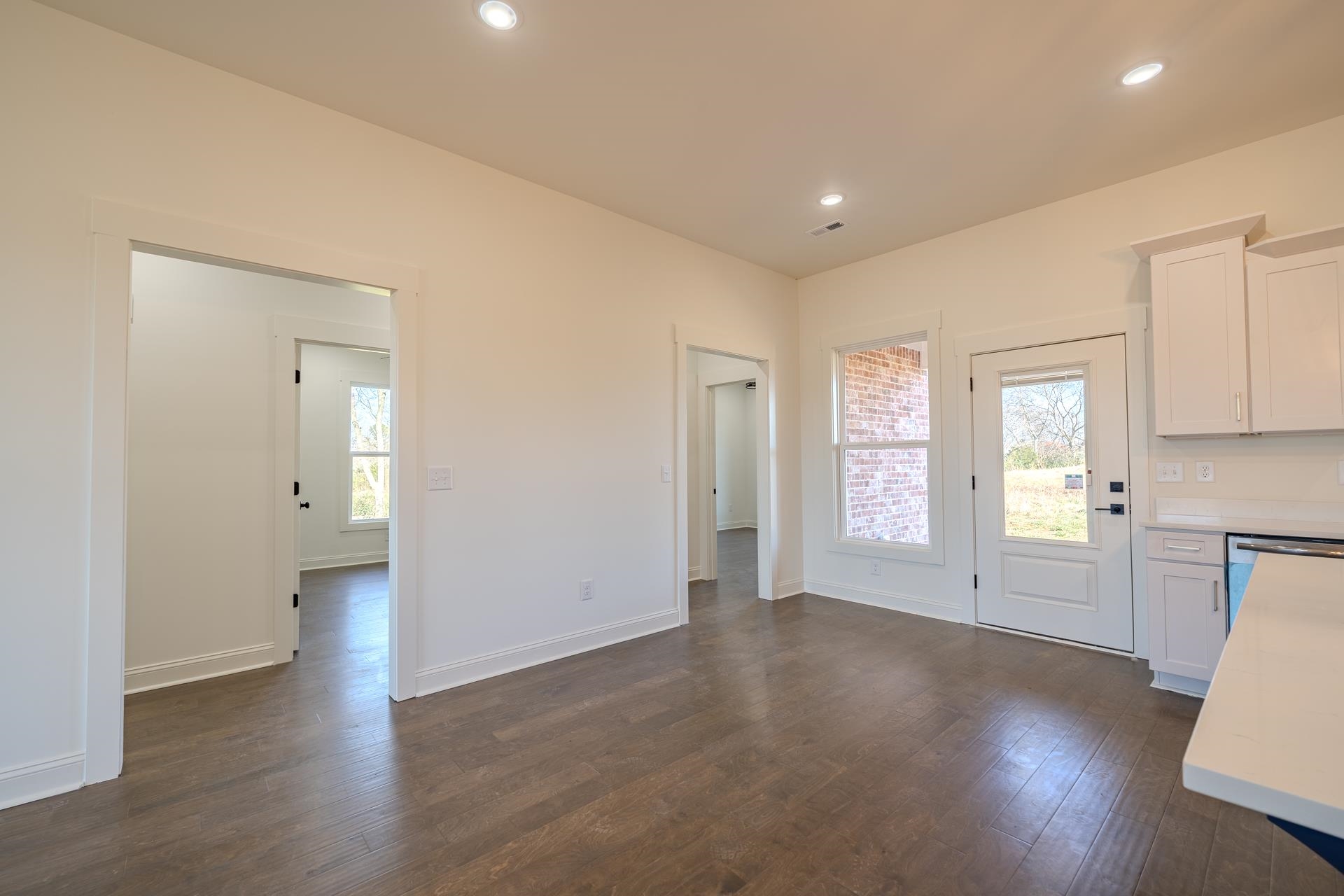 130 Belvedere Cir Property Photo 12