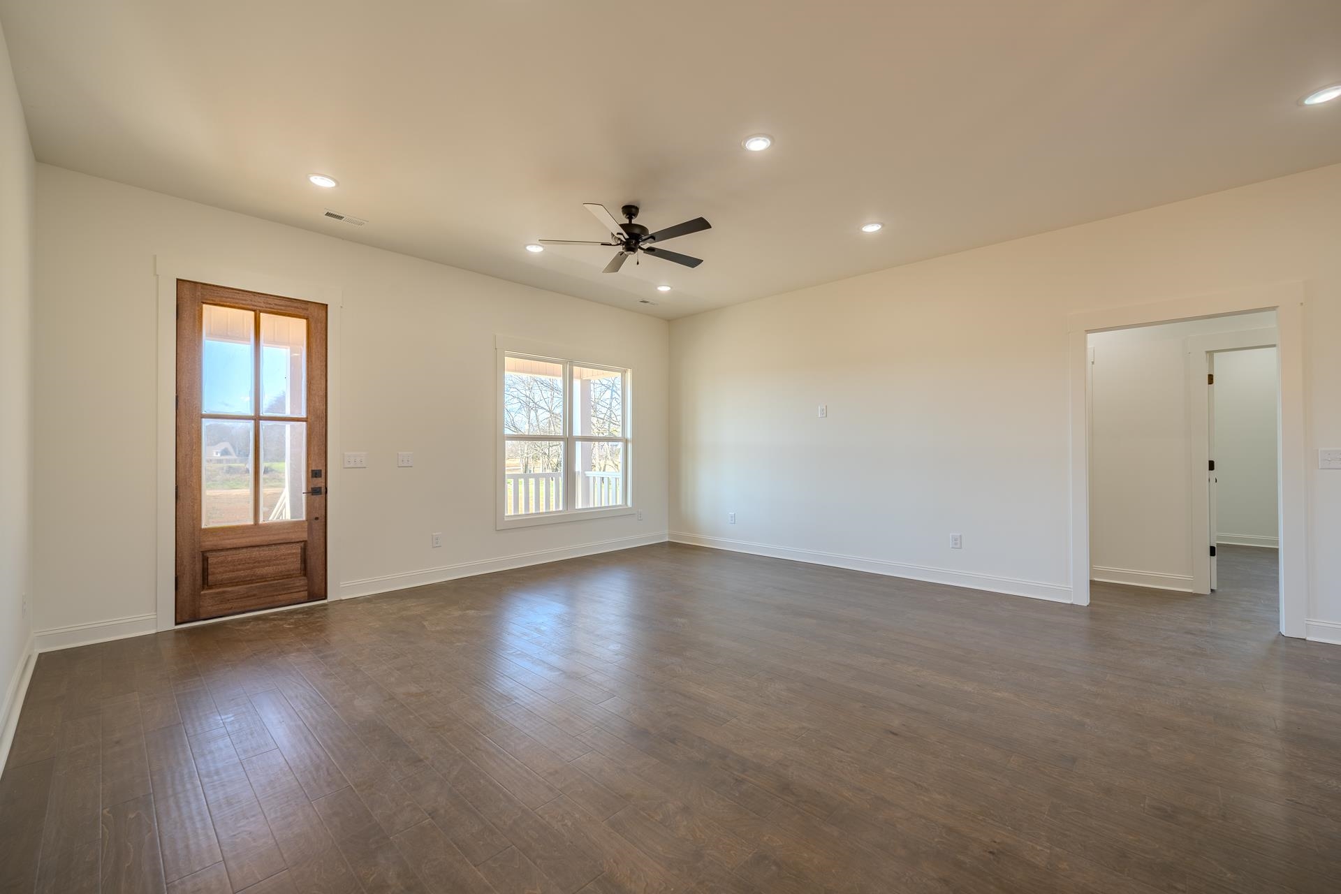 130 Belvedere Cir Property Photo 13