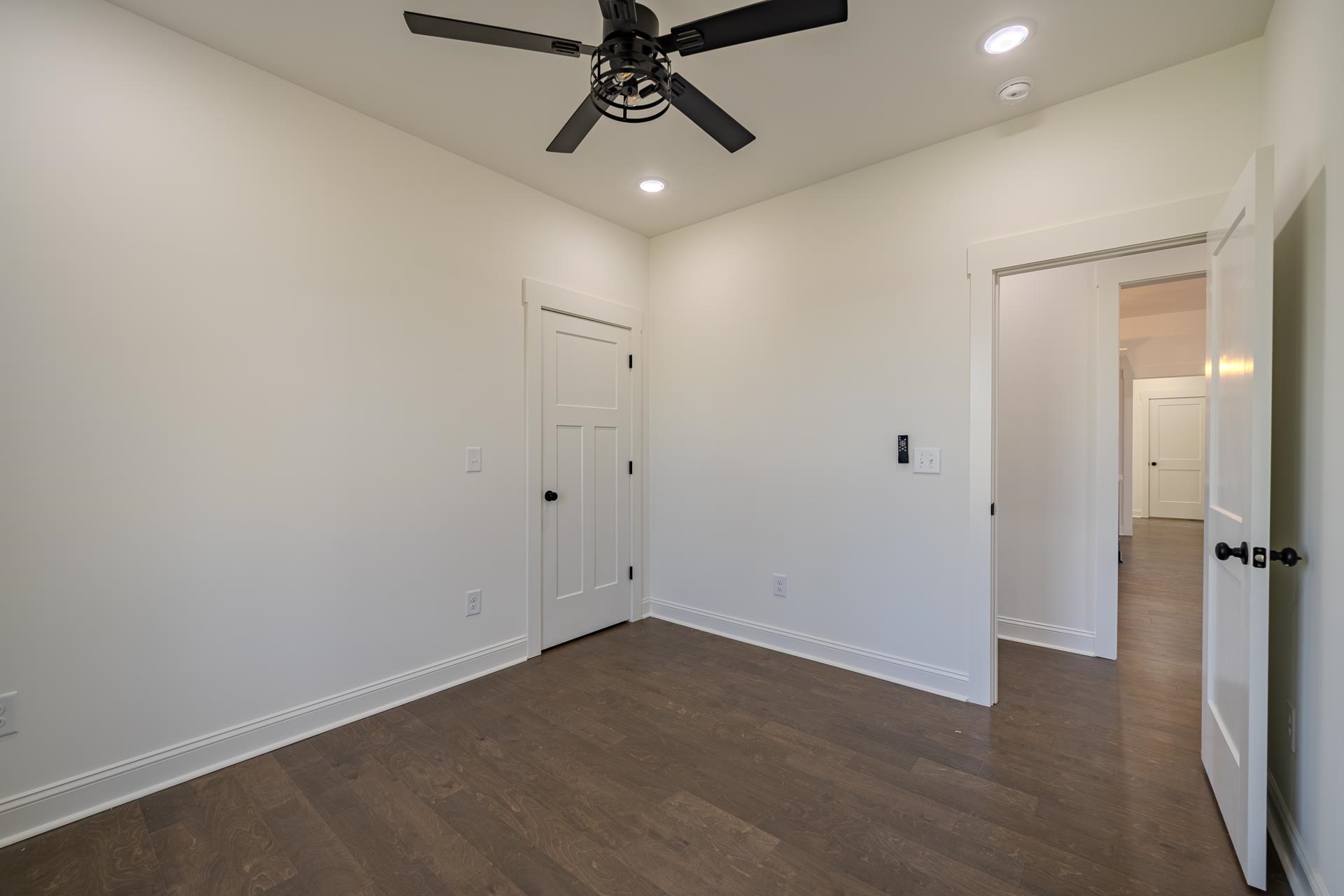 130 Belvedere Cir Property Photo 16