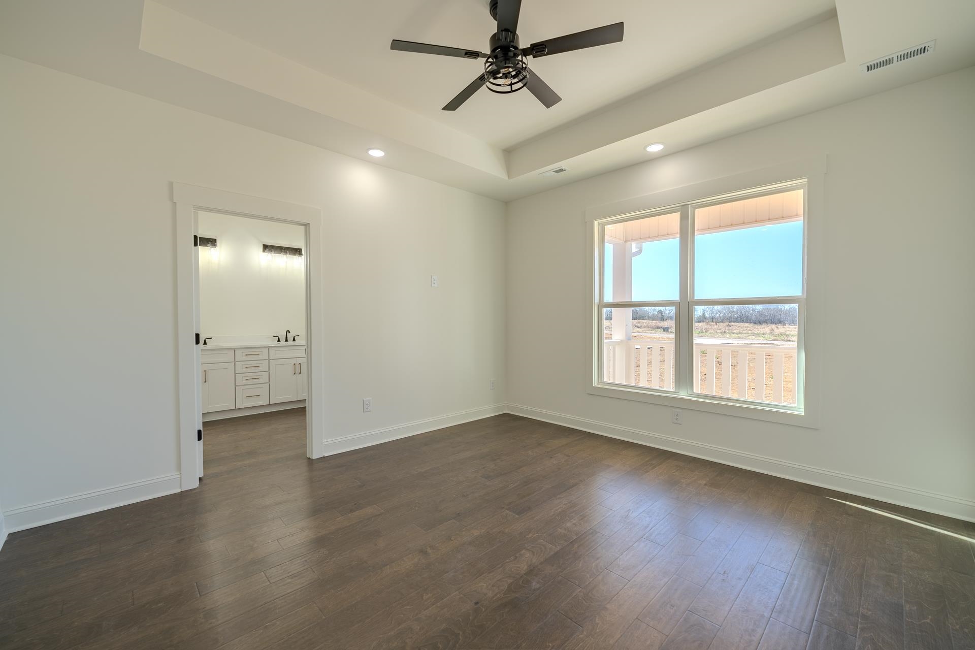 130 Belvedere Cir Property Photo 19