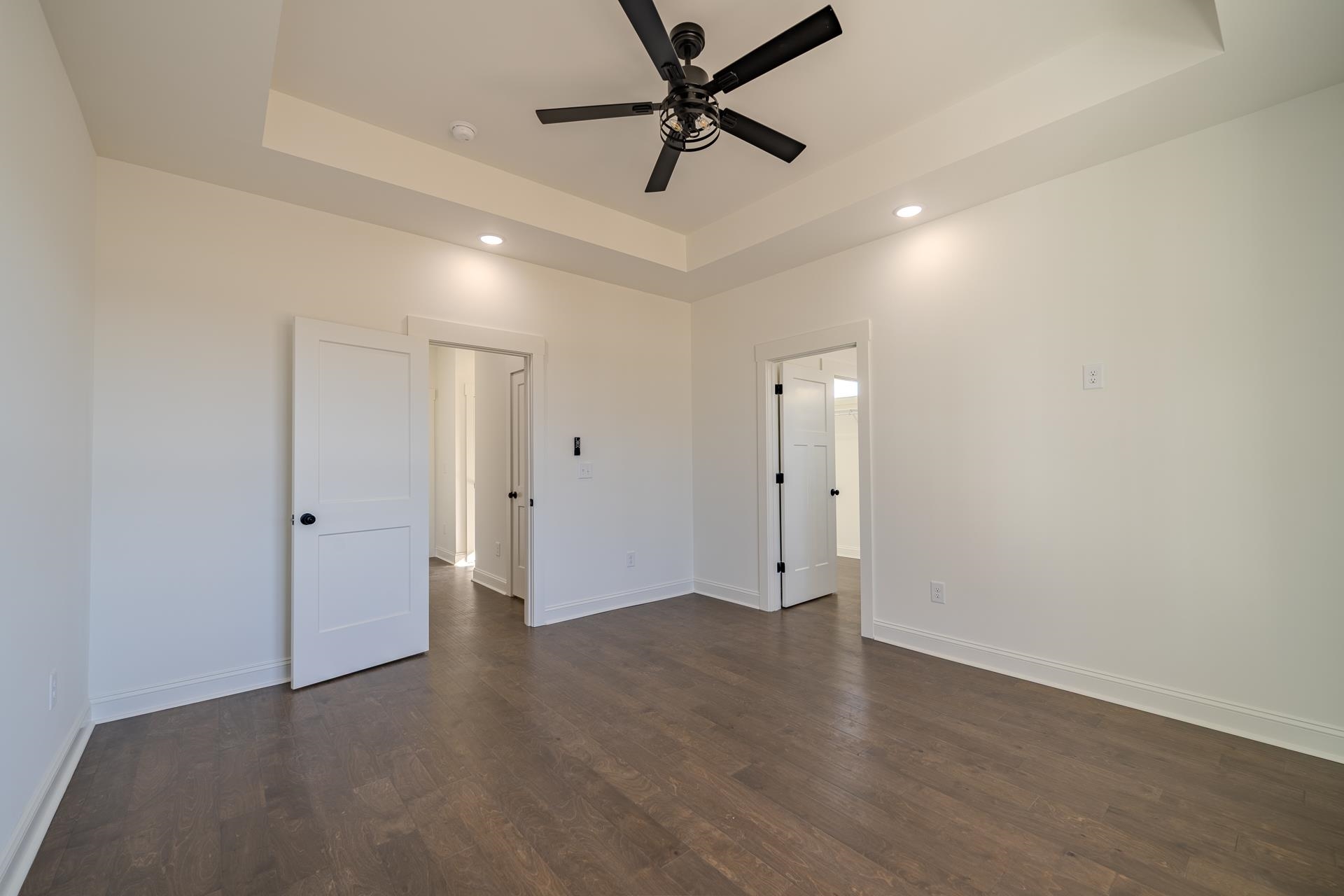 130 Belvedere Cir Property Photo 21