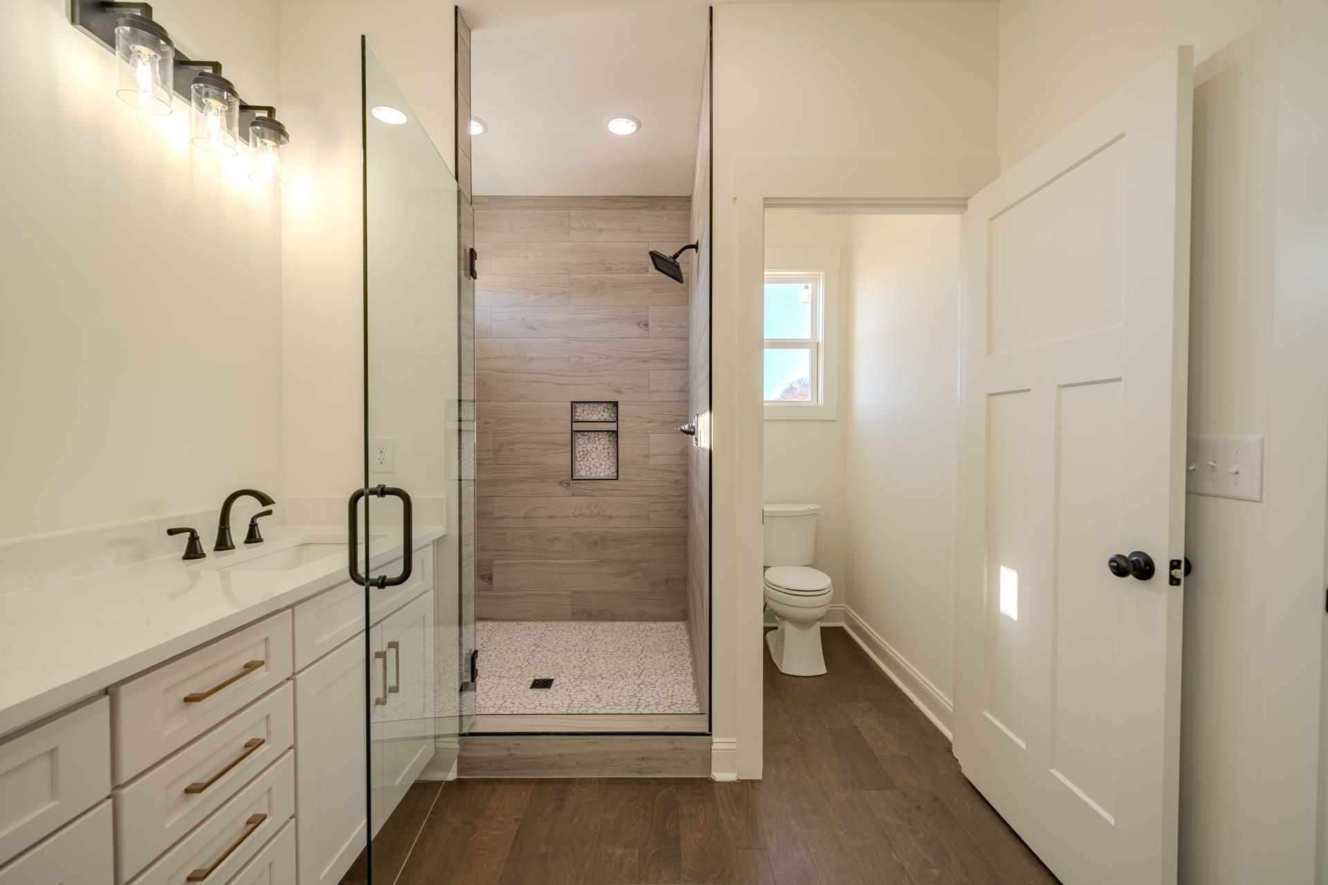 130 Belvedere Cir Property Photo 22